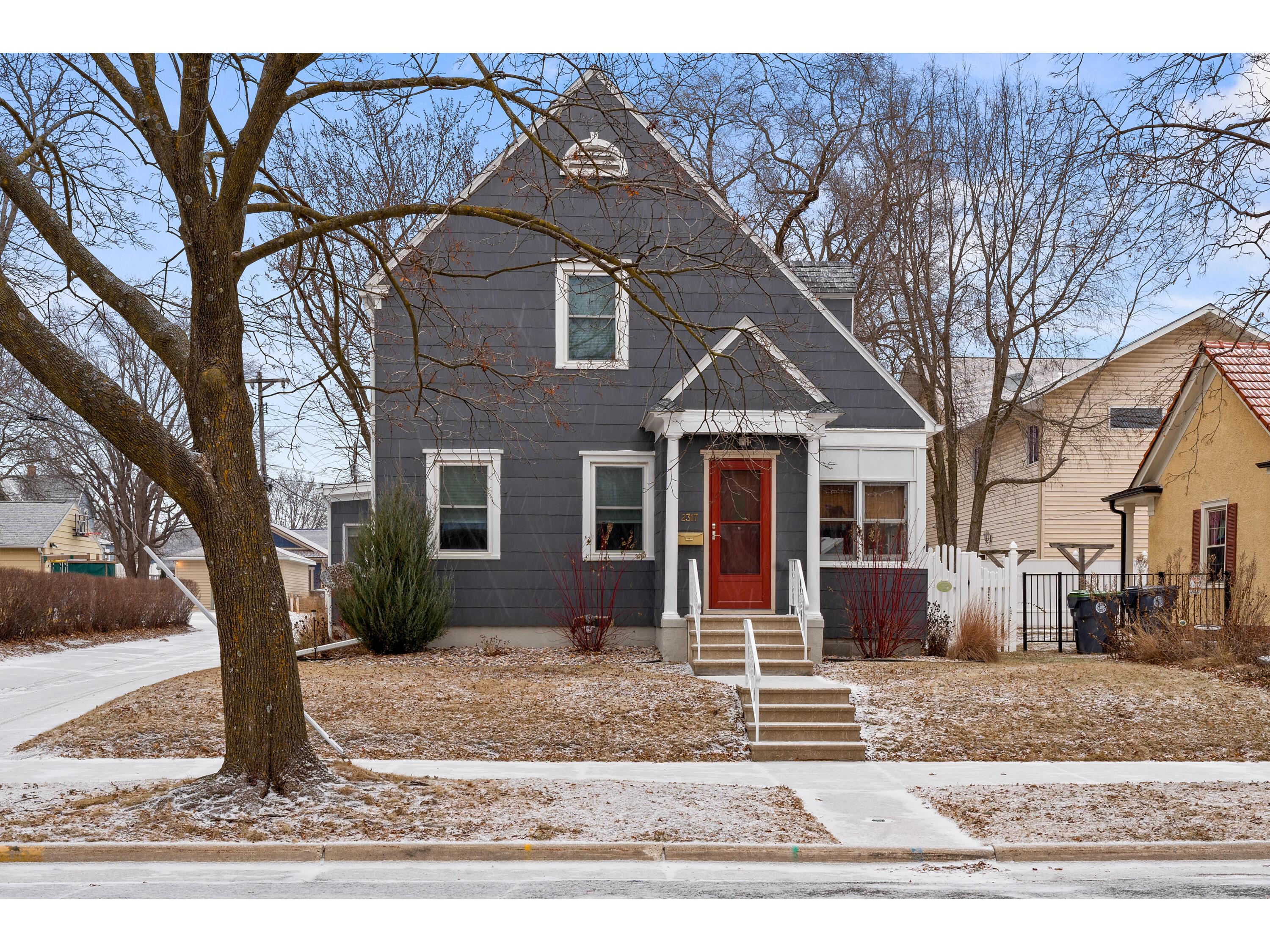 2317 State La Crosse WI 54601 1904889 image1