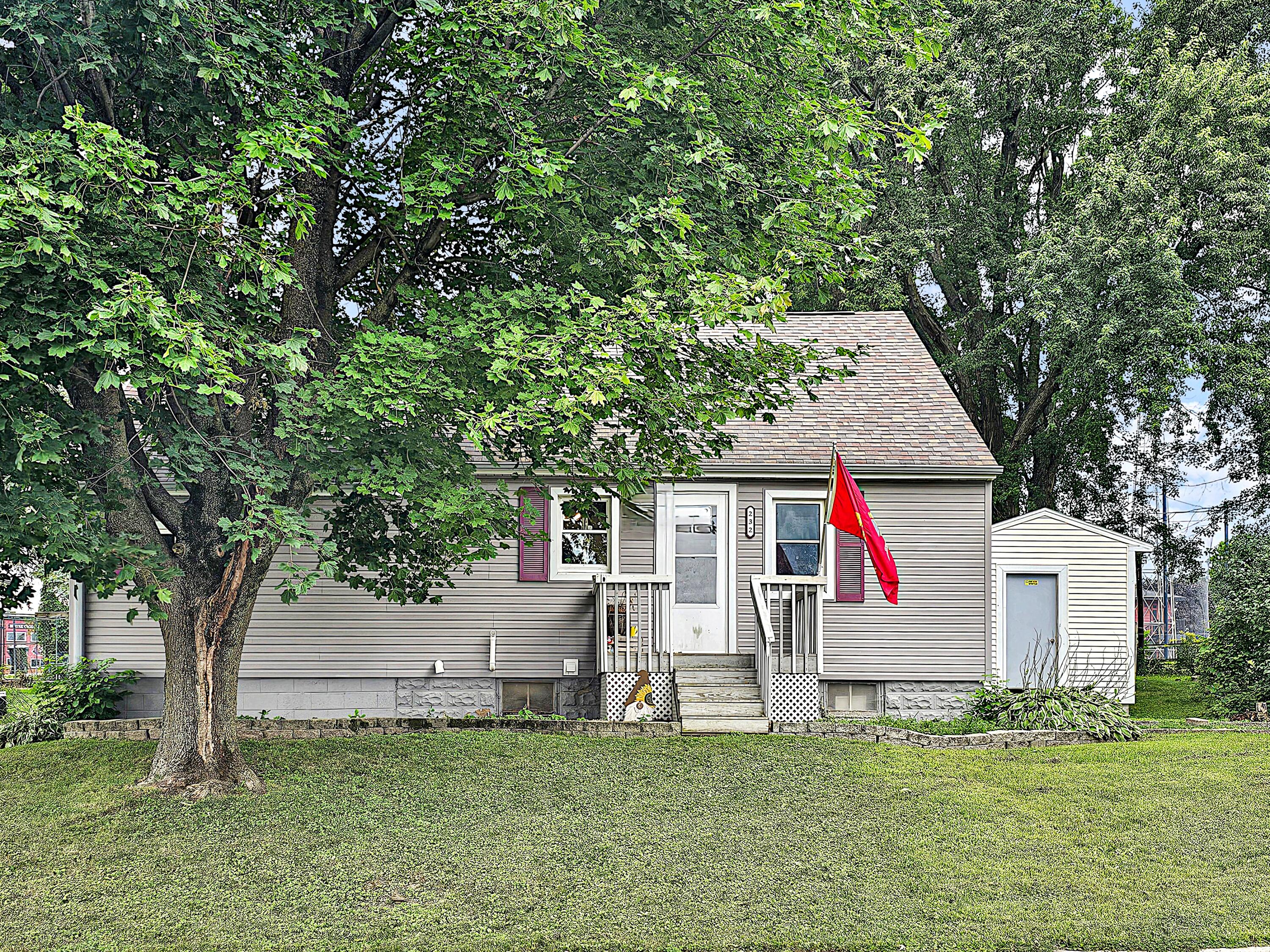 232 1st Spring Grove MN 55974 1957922 image1