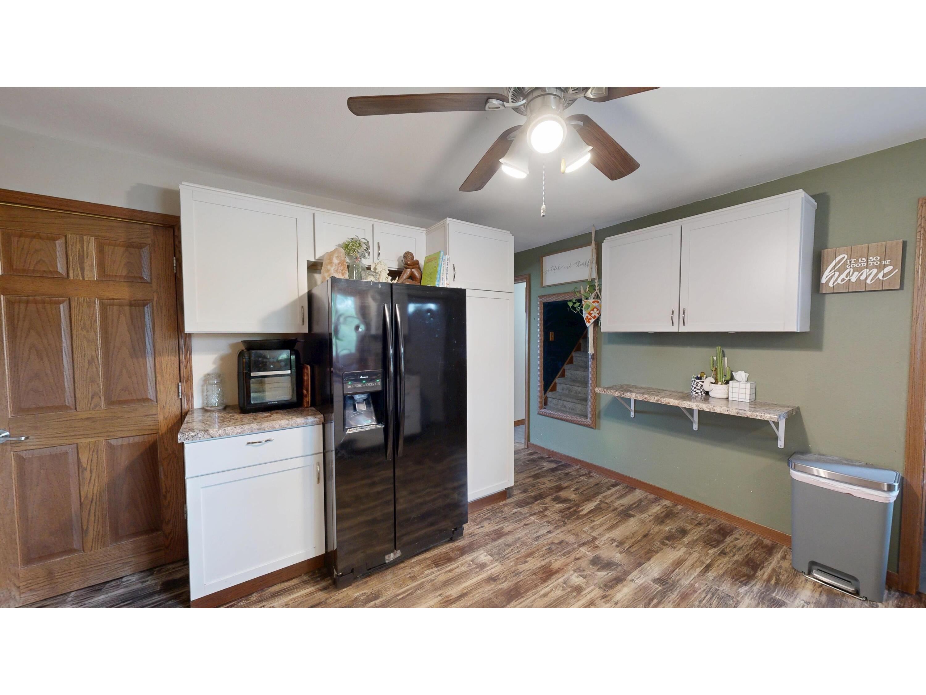 232 1st Spring Grove MN 55974 1957922 image10