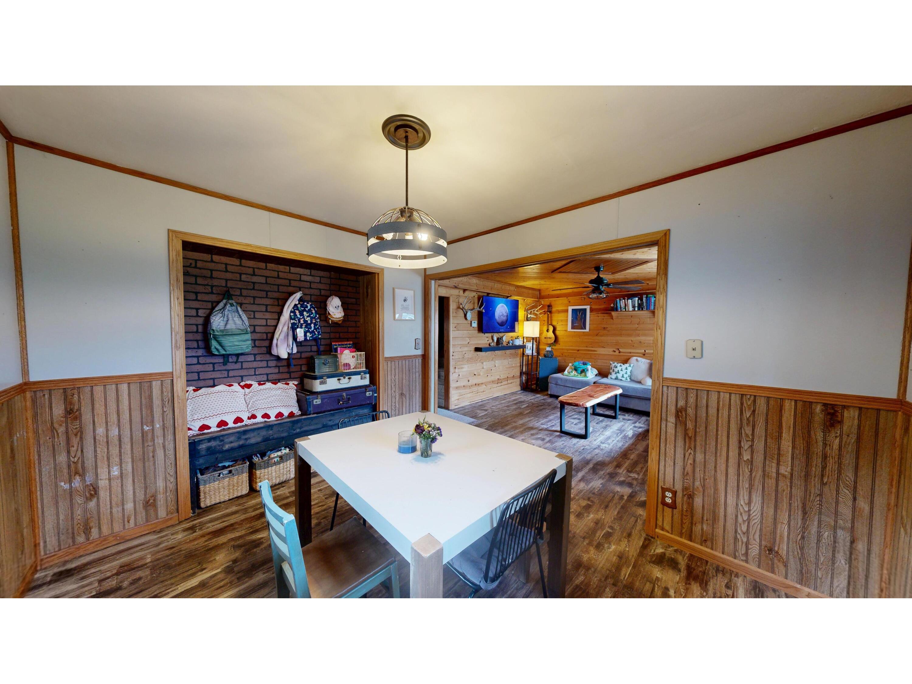 232 1st Spring Grove MN 55974 1957922 image11