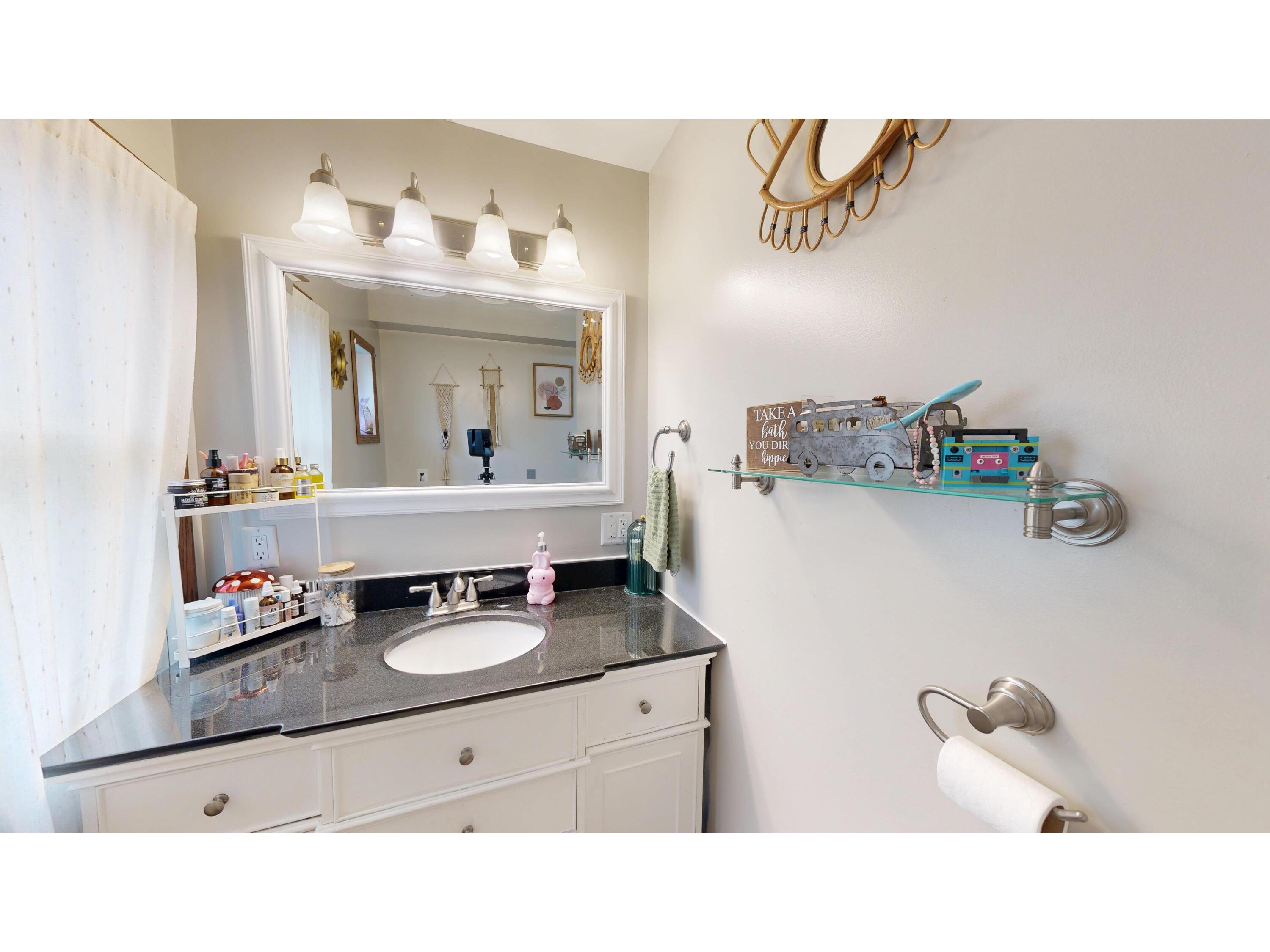 232 1st Spring Grove MN 55974 1957922 image12