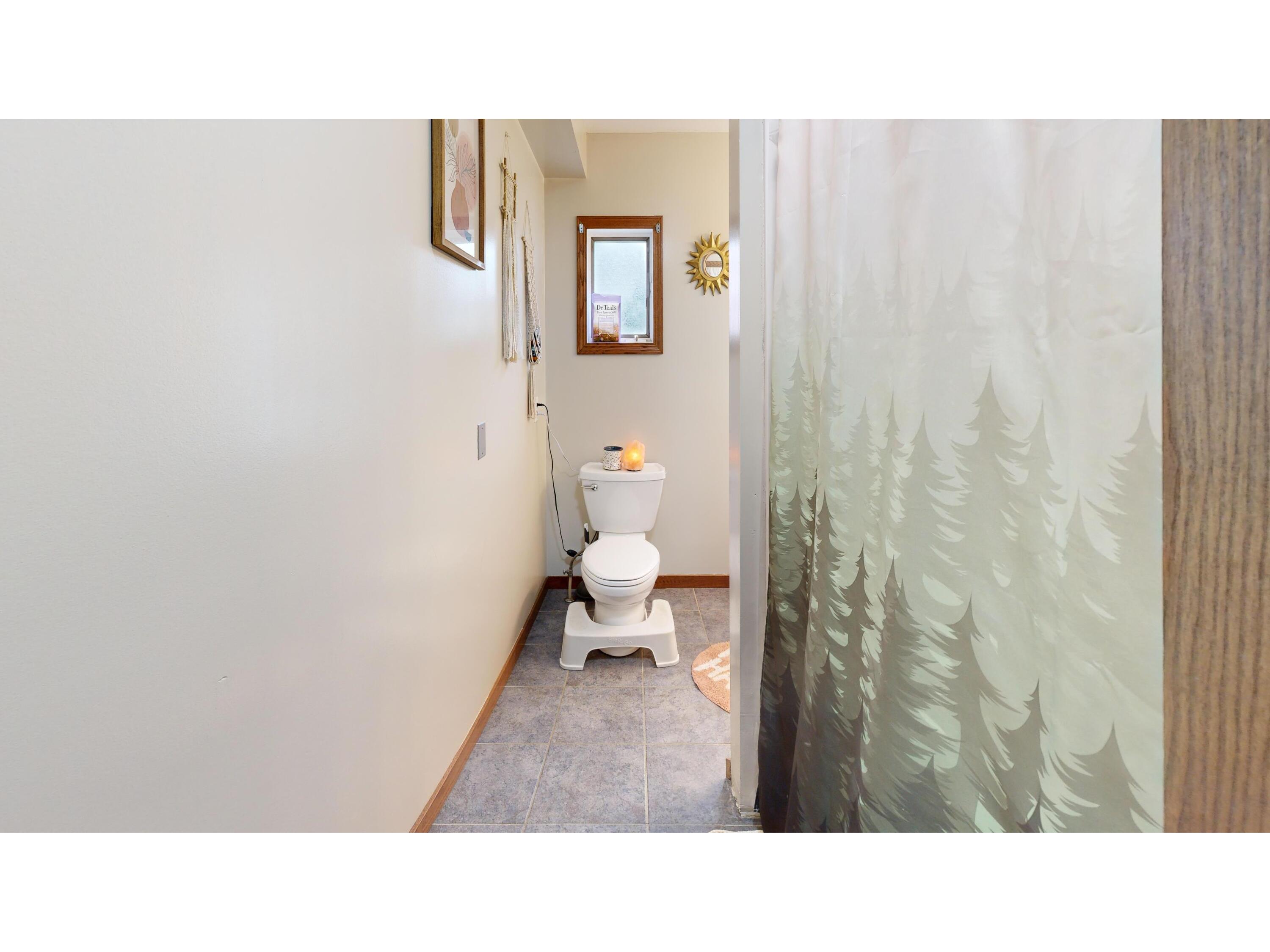 232 1st Spring Grove MN 55974 1957922 image13