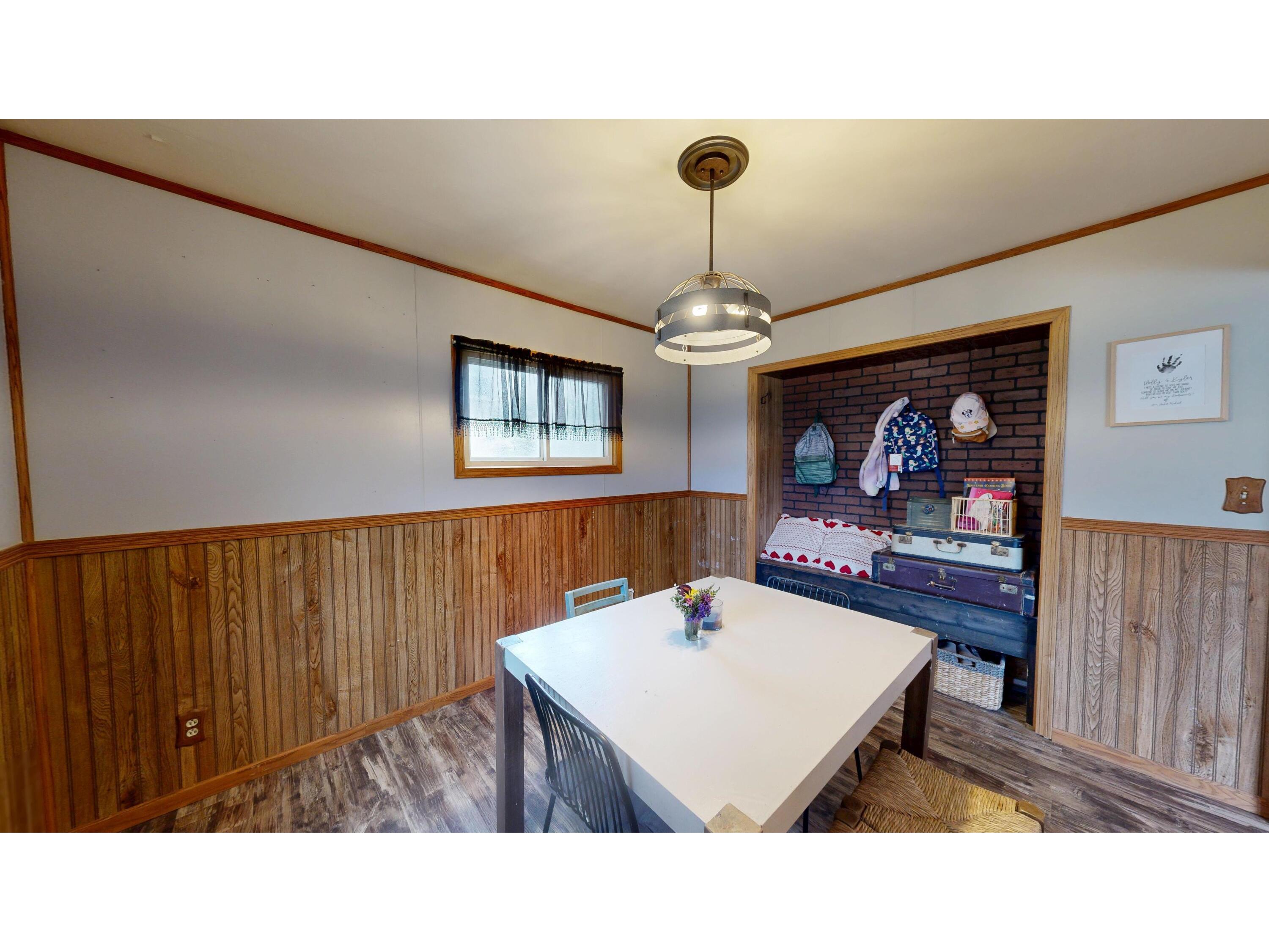 232 1st Spring Grove MN 55974 1957922 image14