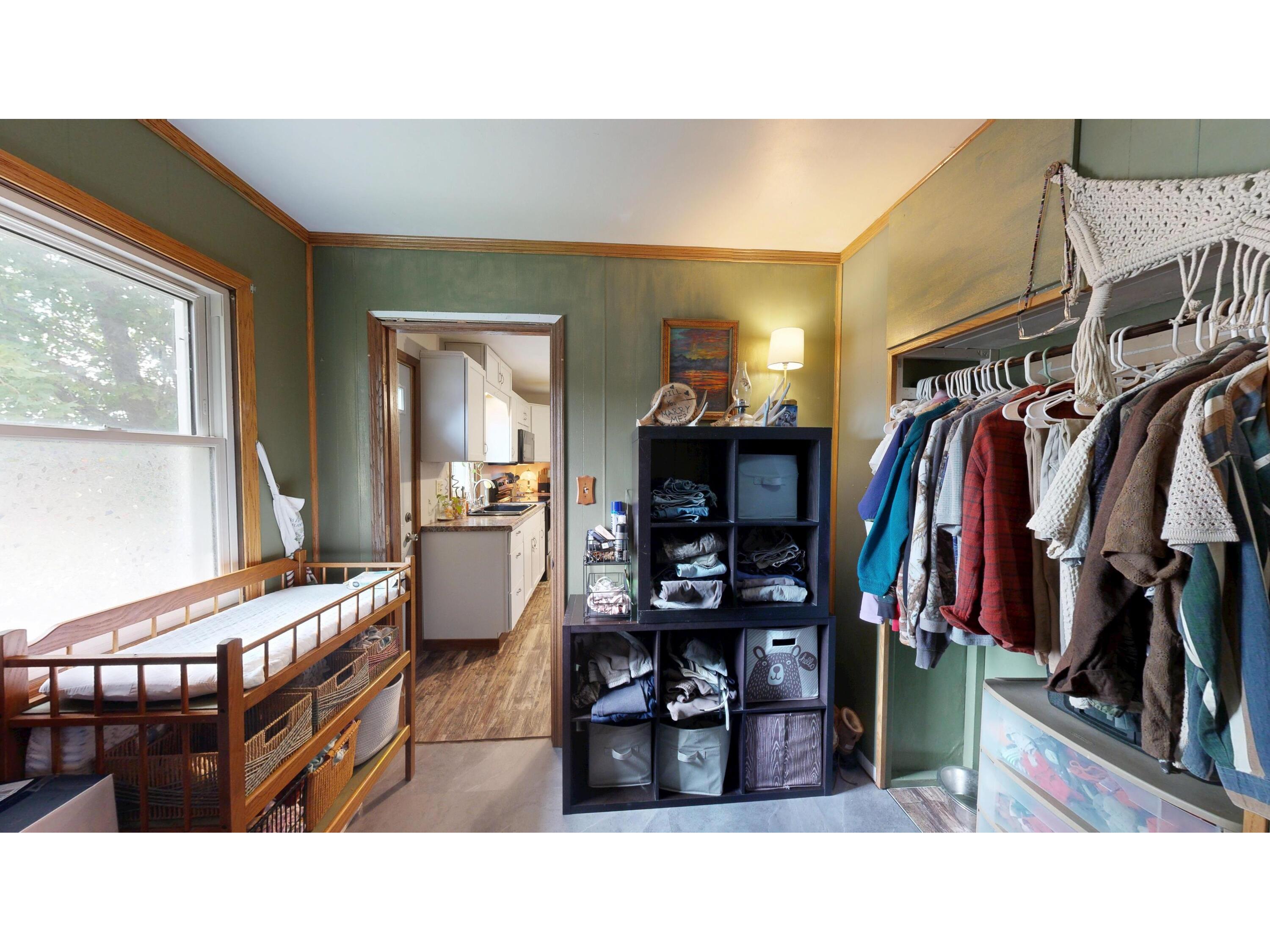 232 1st Spring Grove MN 55974 1957922 image15