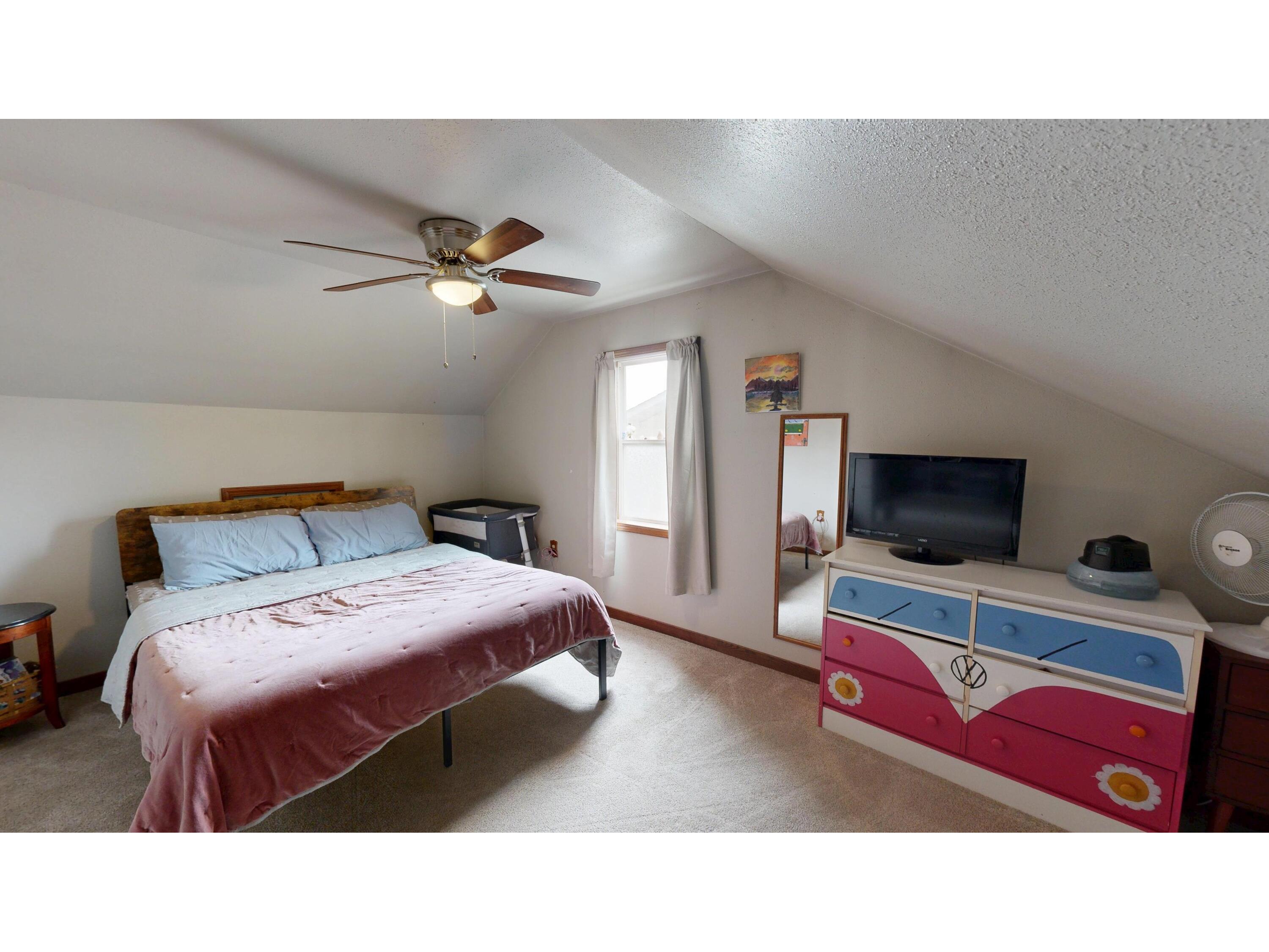 232 1st Spring Grove MN 55974 1957922 image16