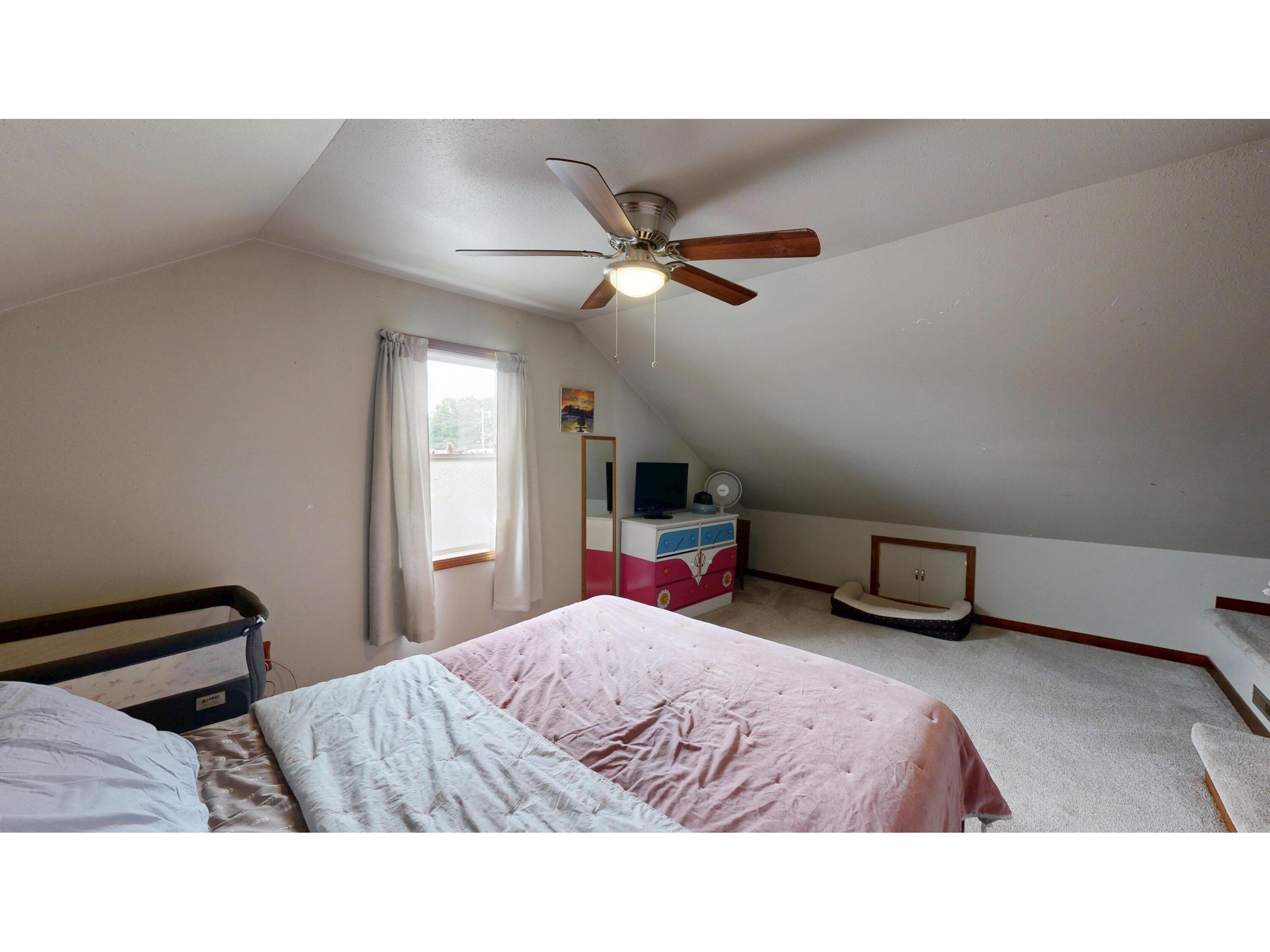 232 1st Spring Grove MN 55974 1957922 image17