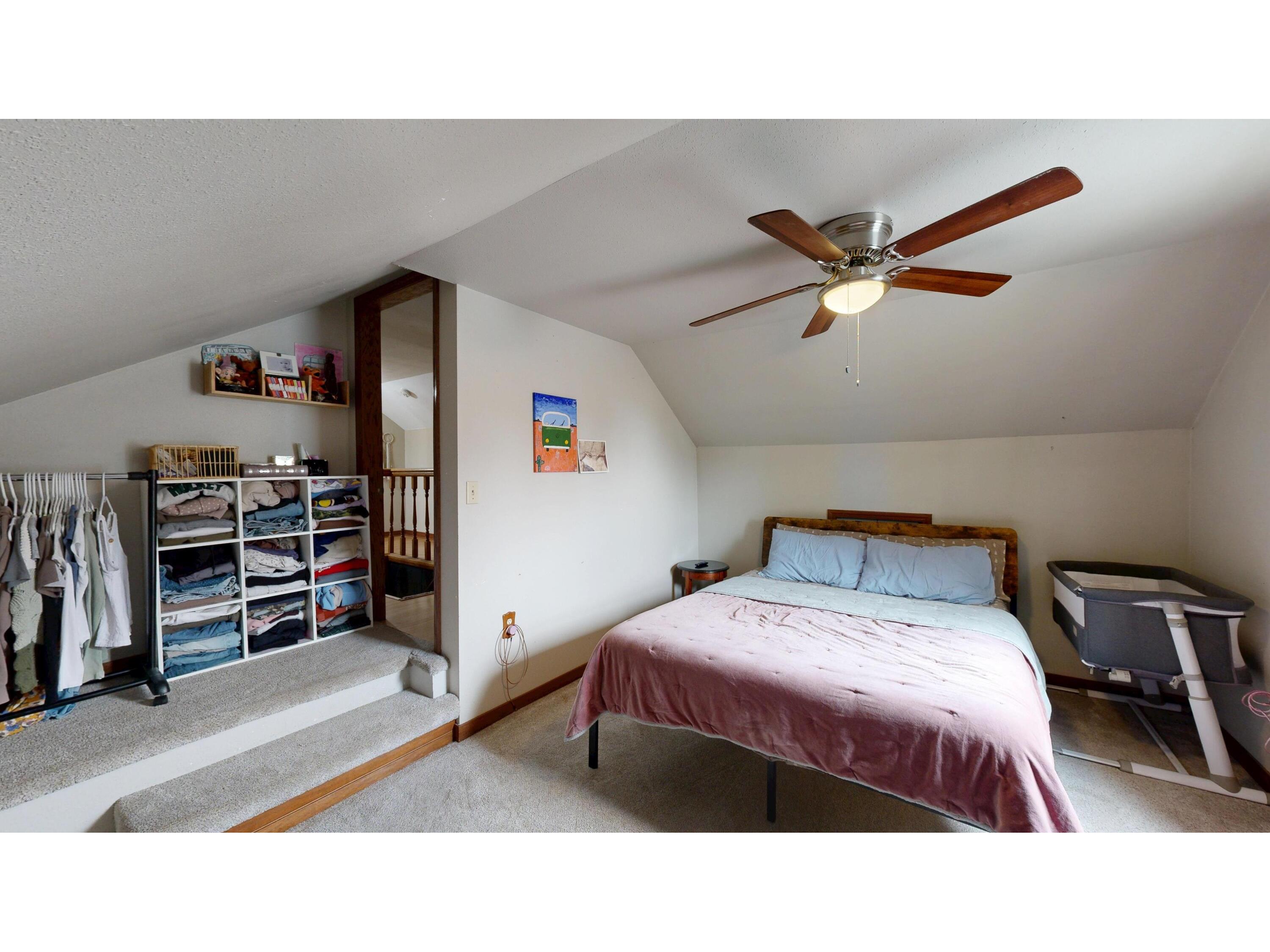 232 1st Spring Grove MN 55974 1957922 image18