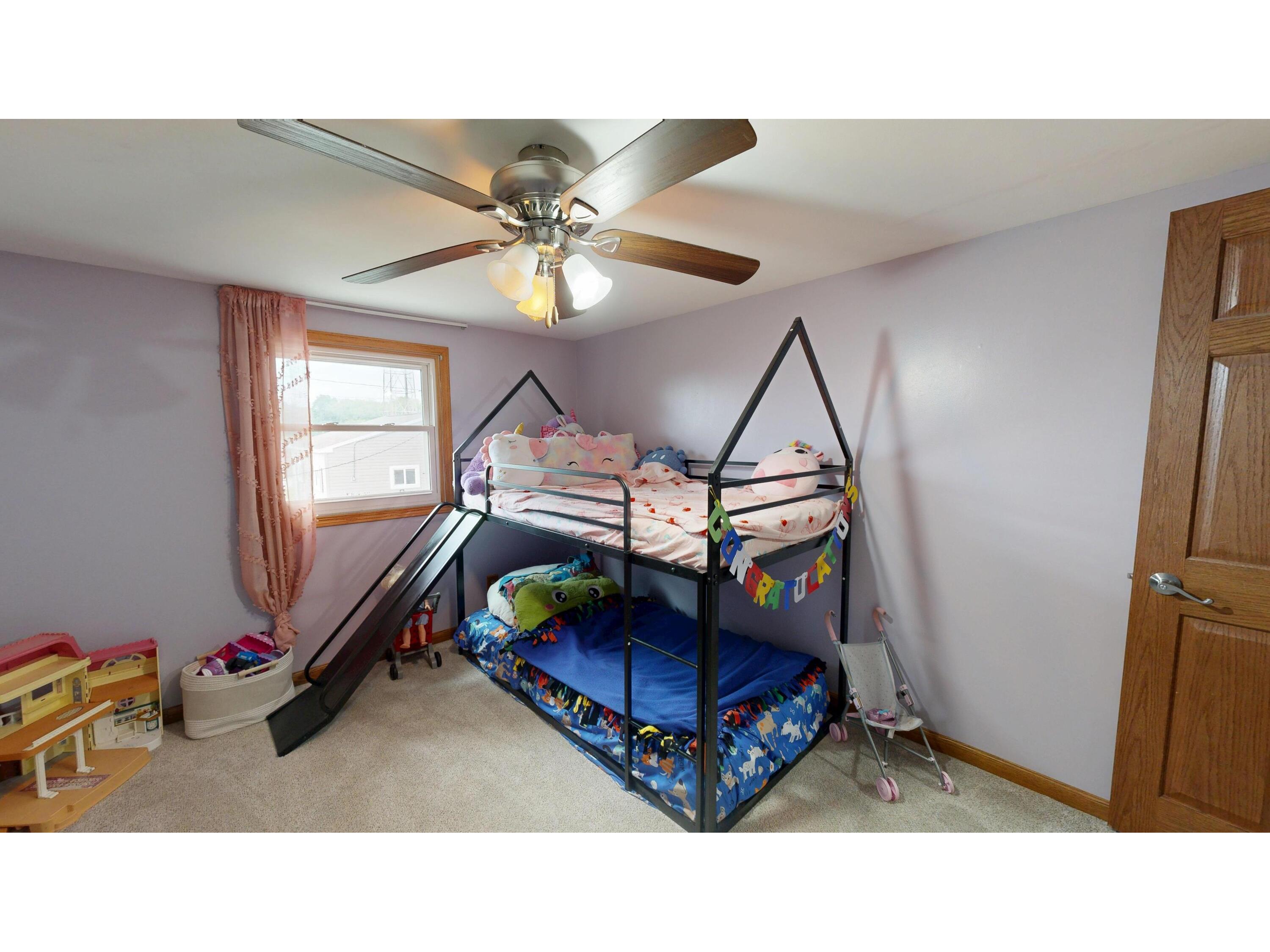 232 1st Spring Grove MN 55974 1957922 image19