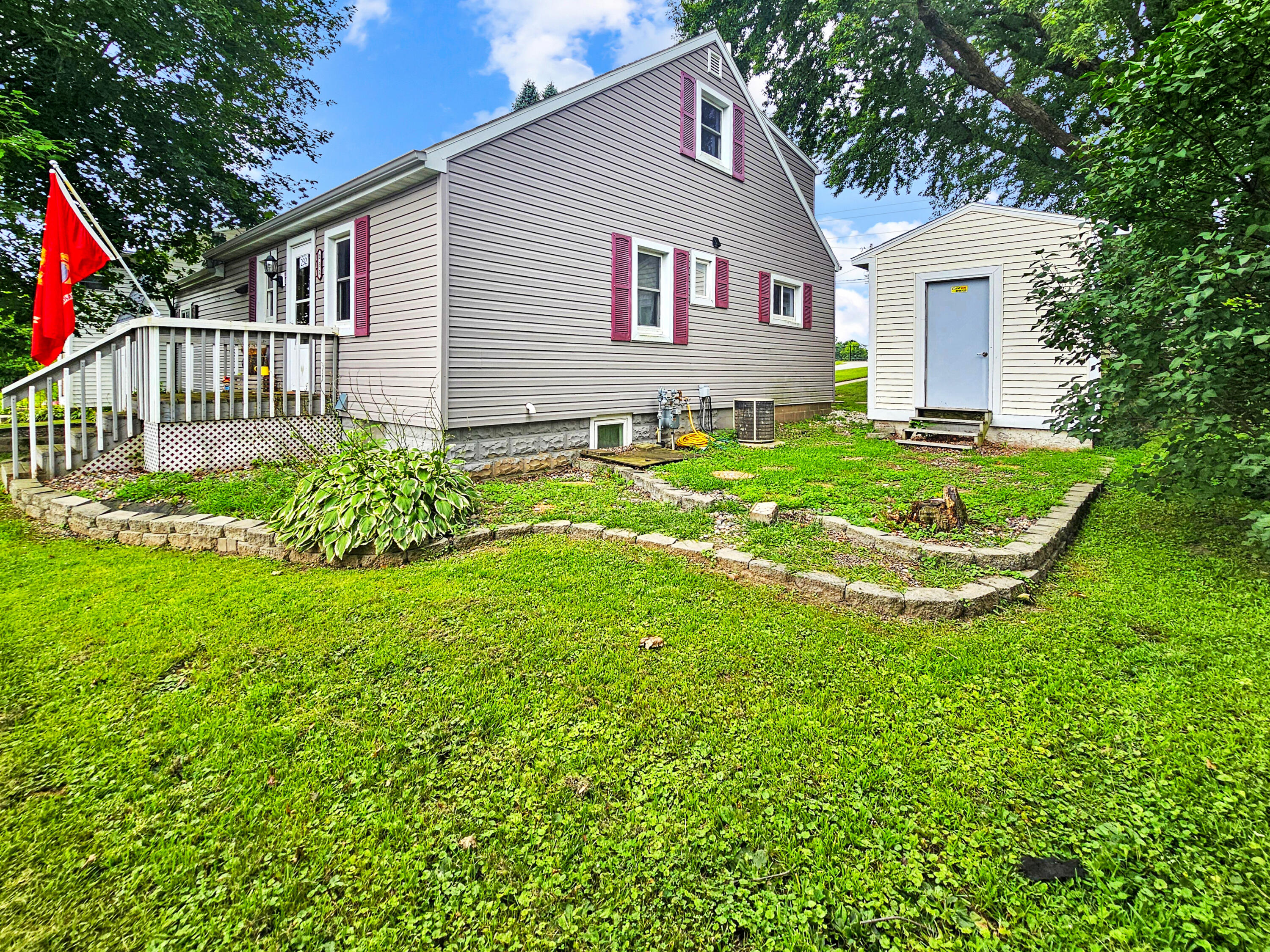 232 1st Spring Grove MN 55974 1957922 image2