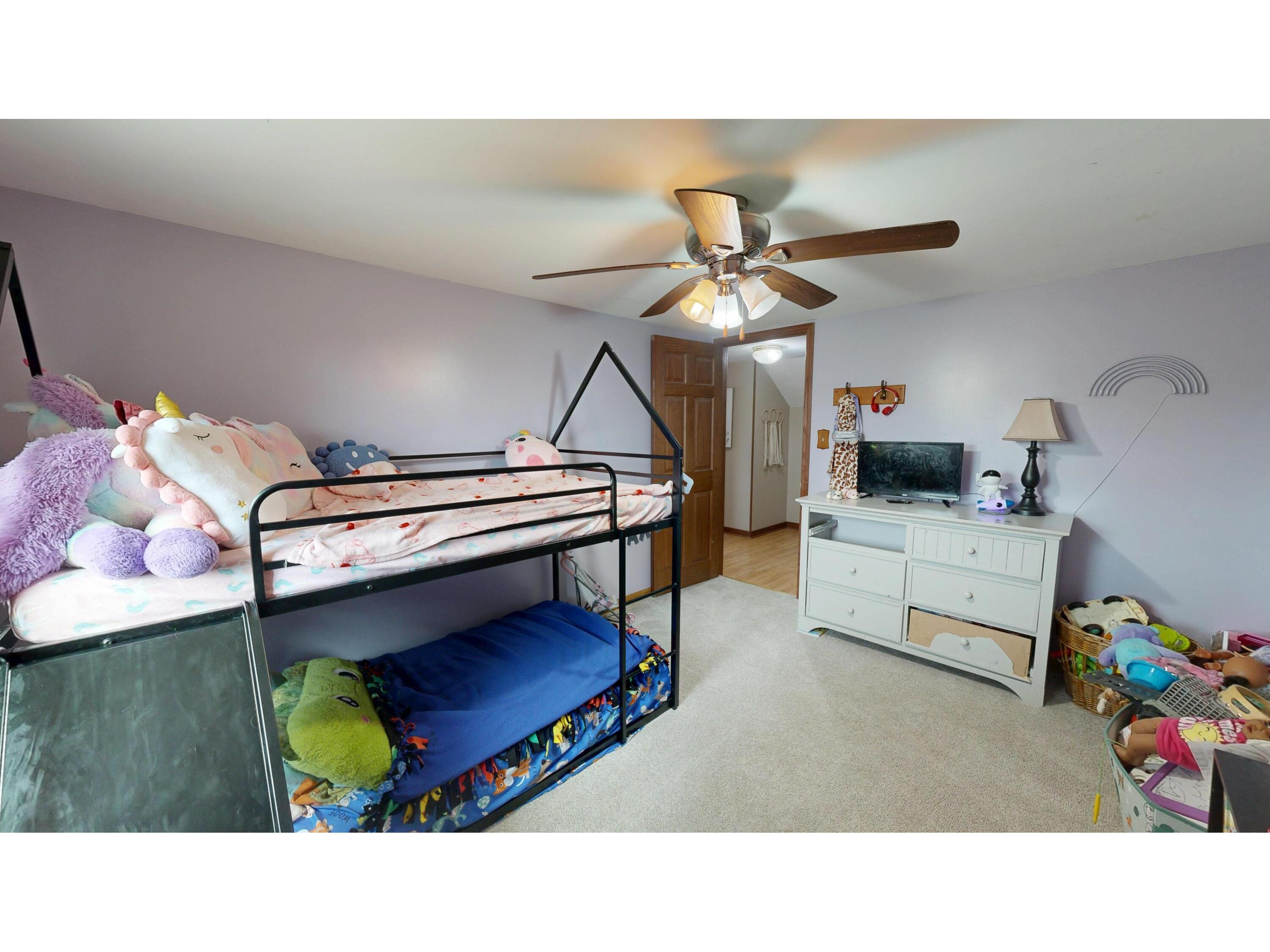 232 1st Spring Grove MN 55974 1957922 image20
