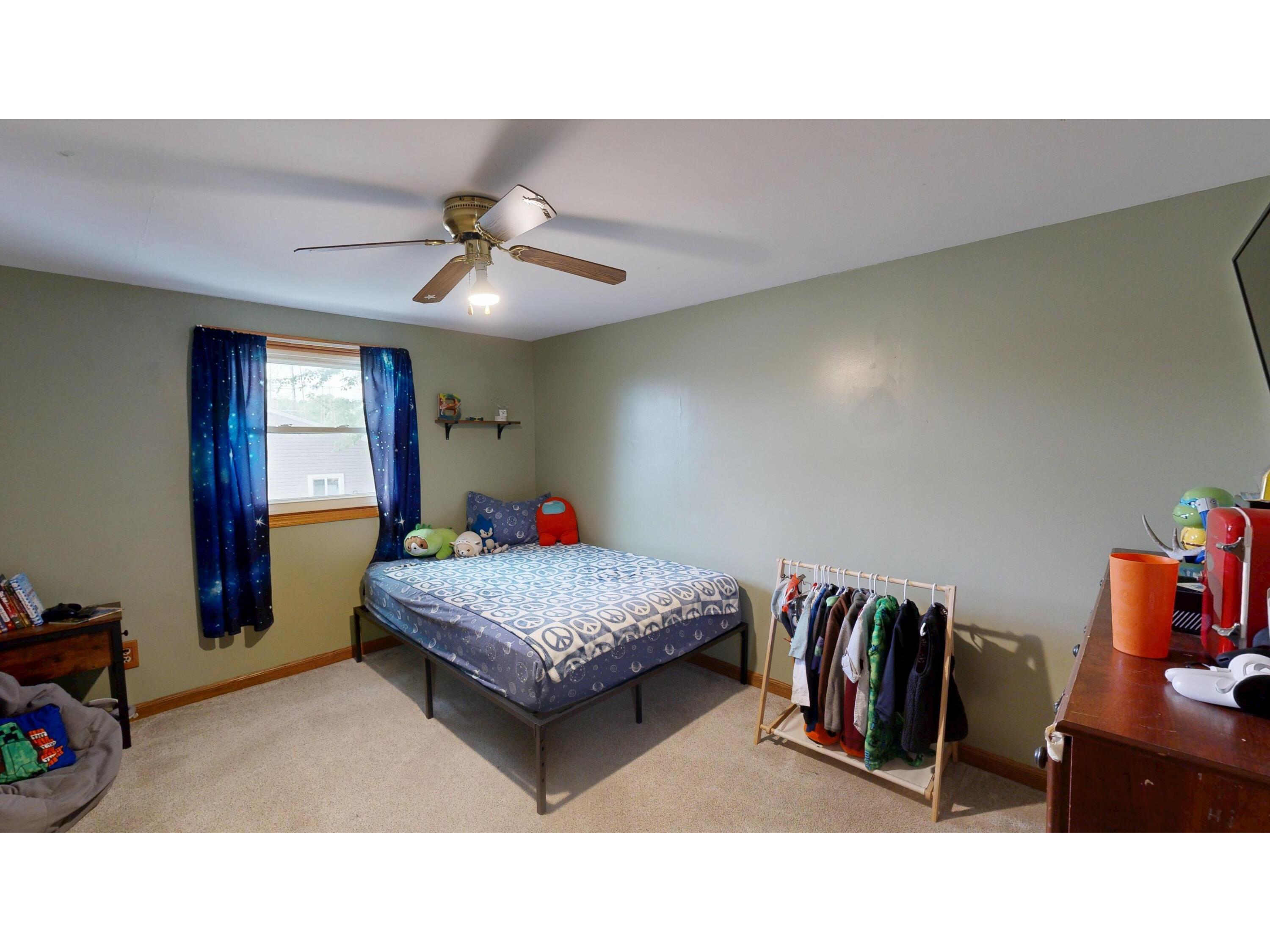 232 1st Spring Grove MN 55974 1957922 image21