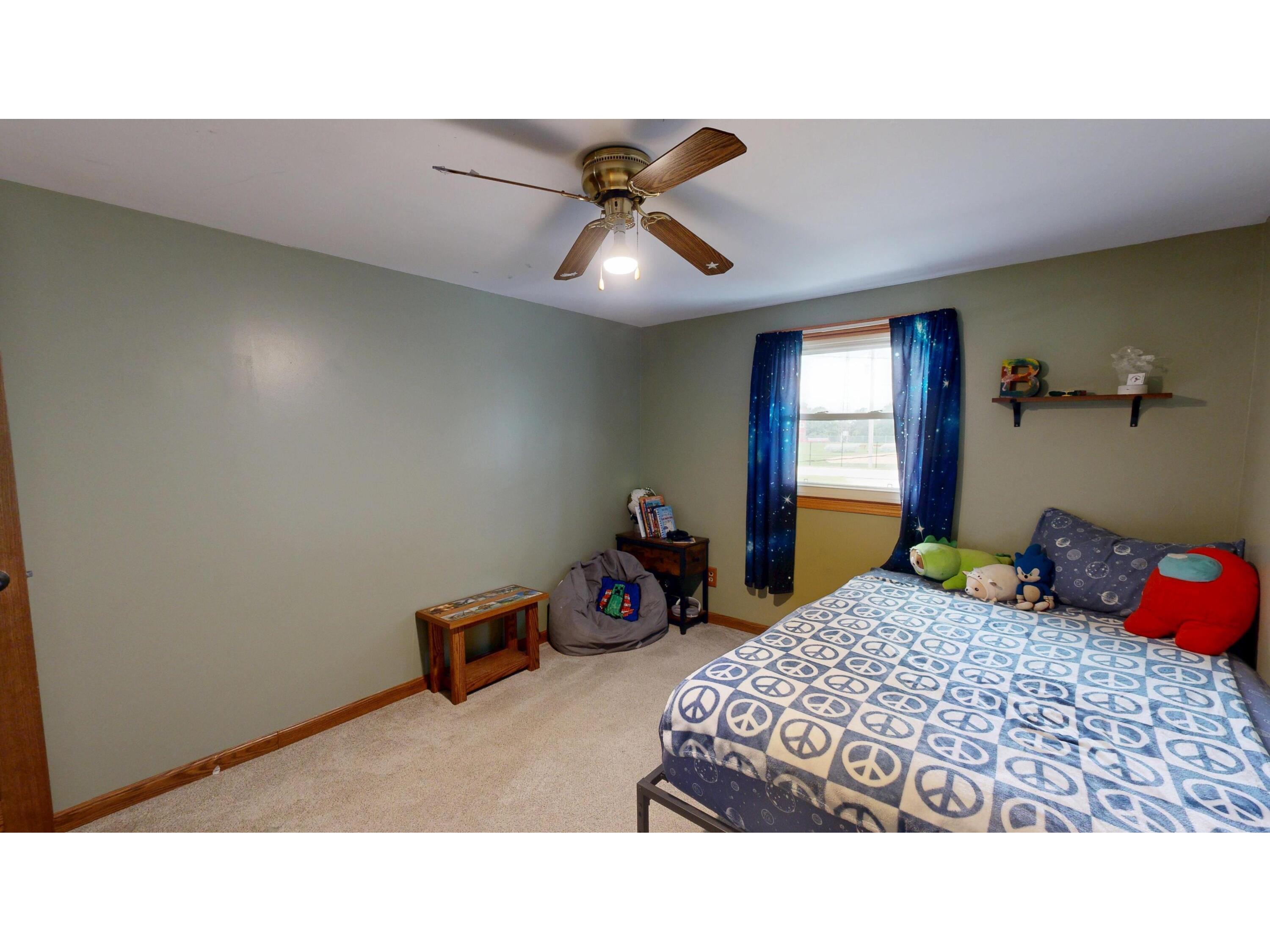 232 1st Spring Grove MN 55974 1957922 image22