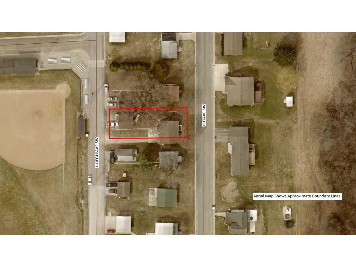 232 1st Spring Grove MN 55974 1957922 image25