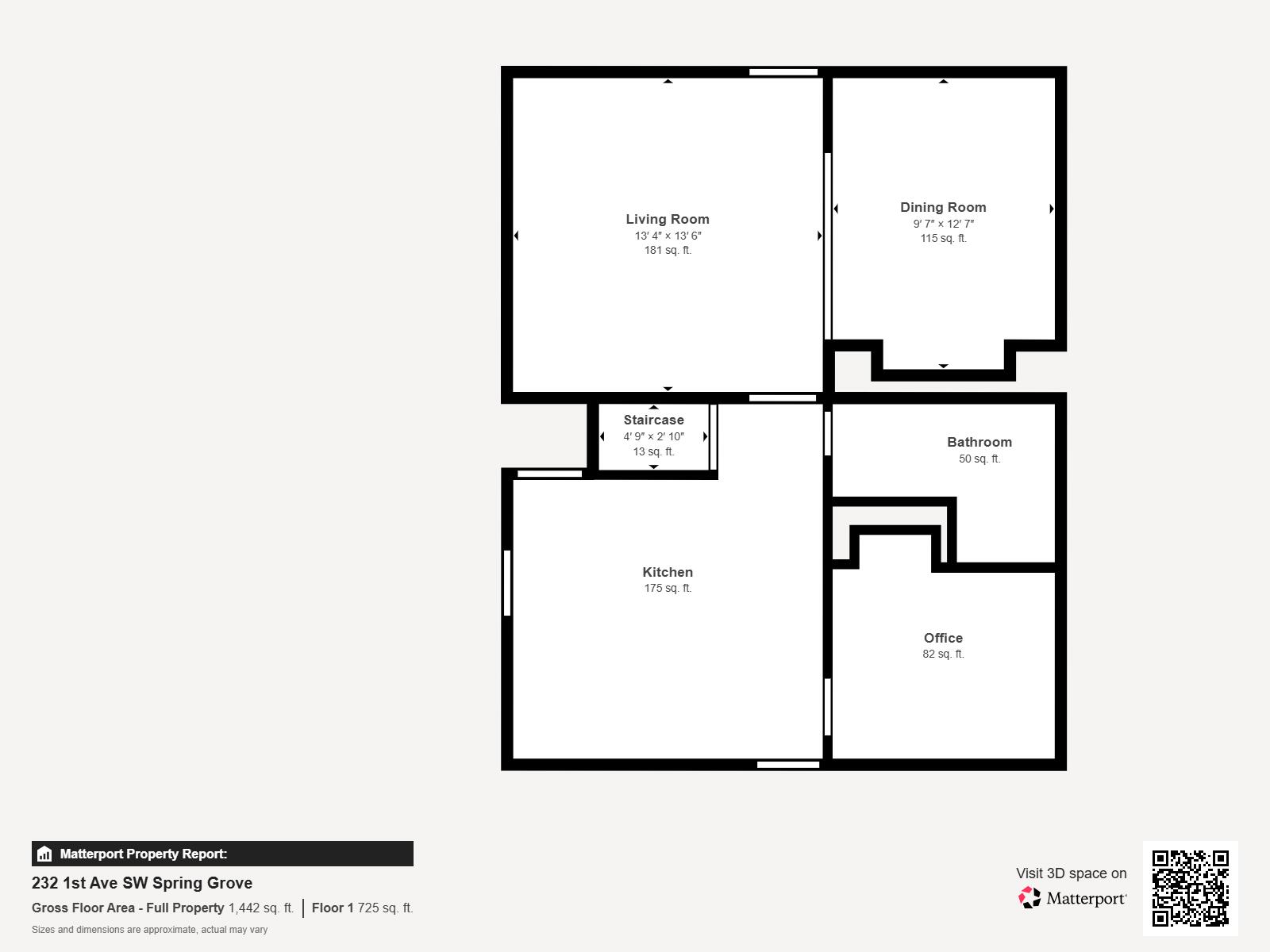 232 1st Spring Grove MN 55974 1957922 image26