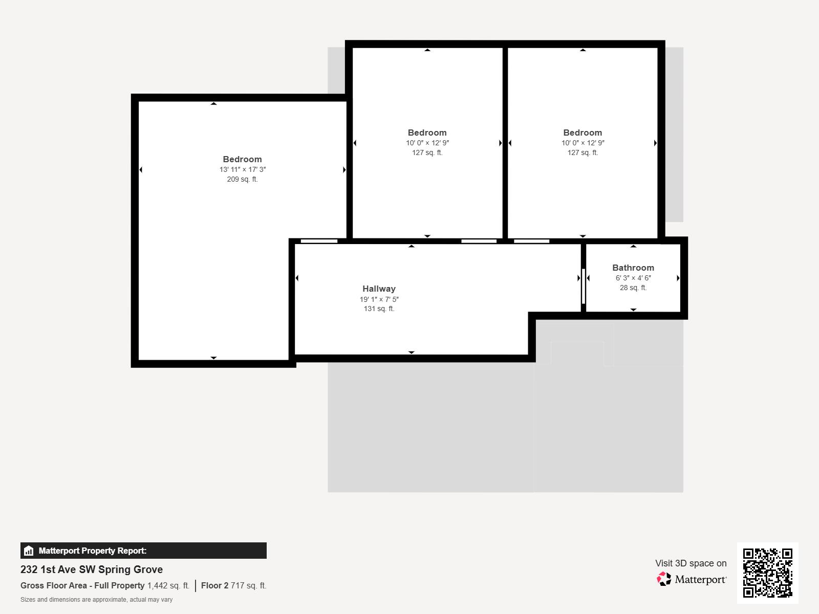 232 1st Spring Grove MN 55974 1957922 image27
