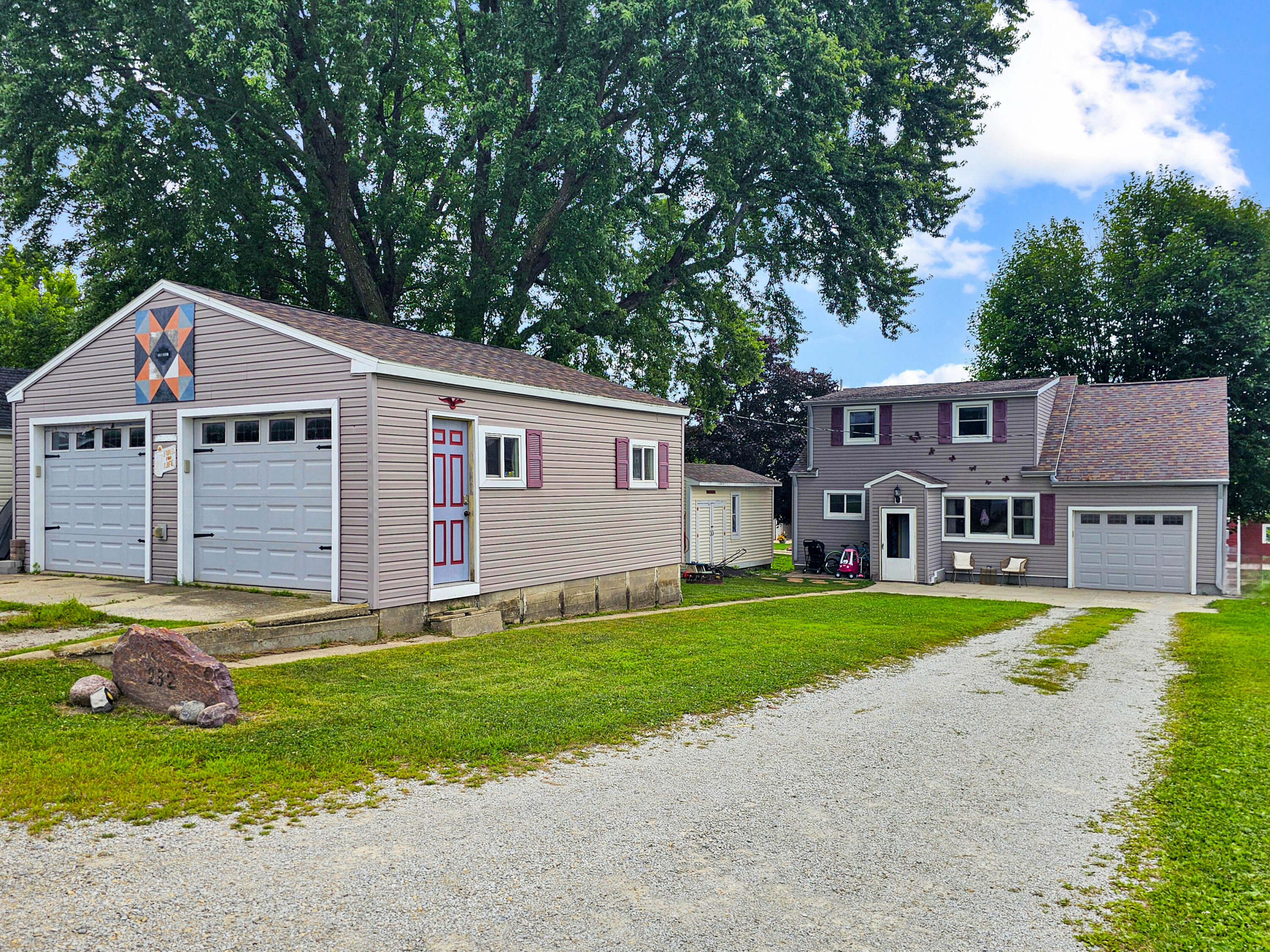 232 1st Spring Grove MN 55974 1957922 image3