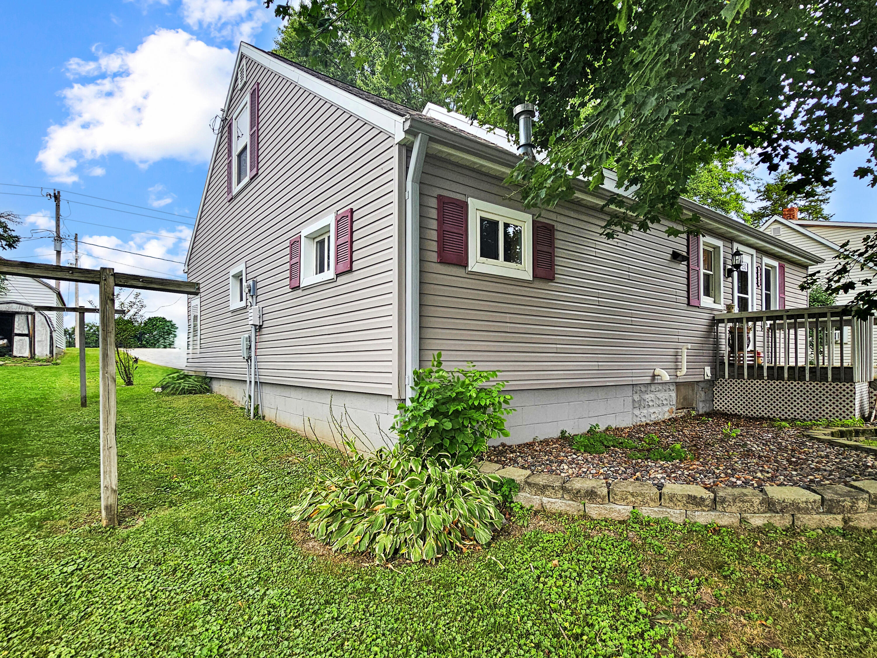 232 1st Spring Grove MN 55974 1957922 image4