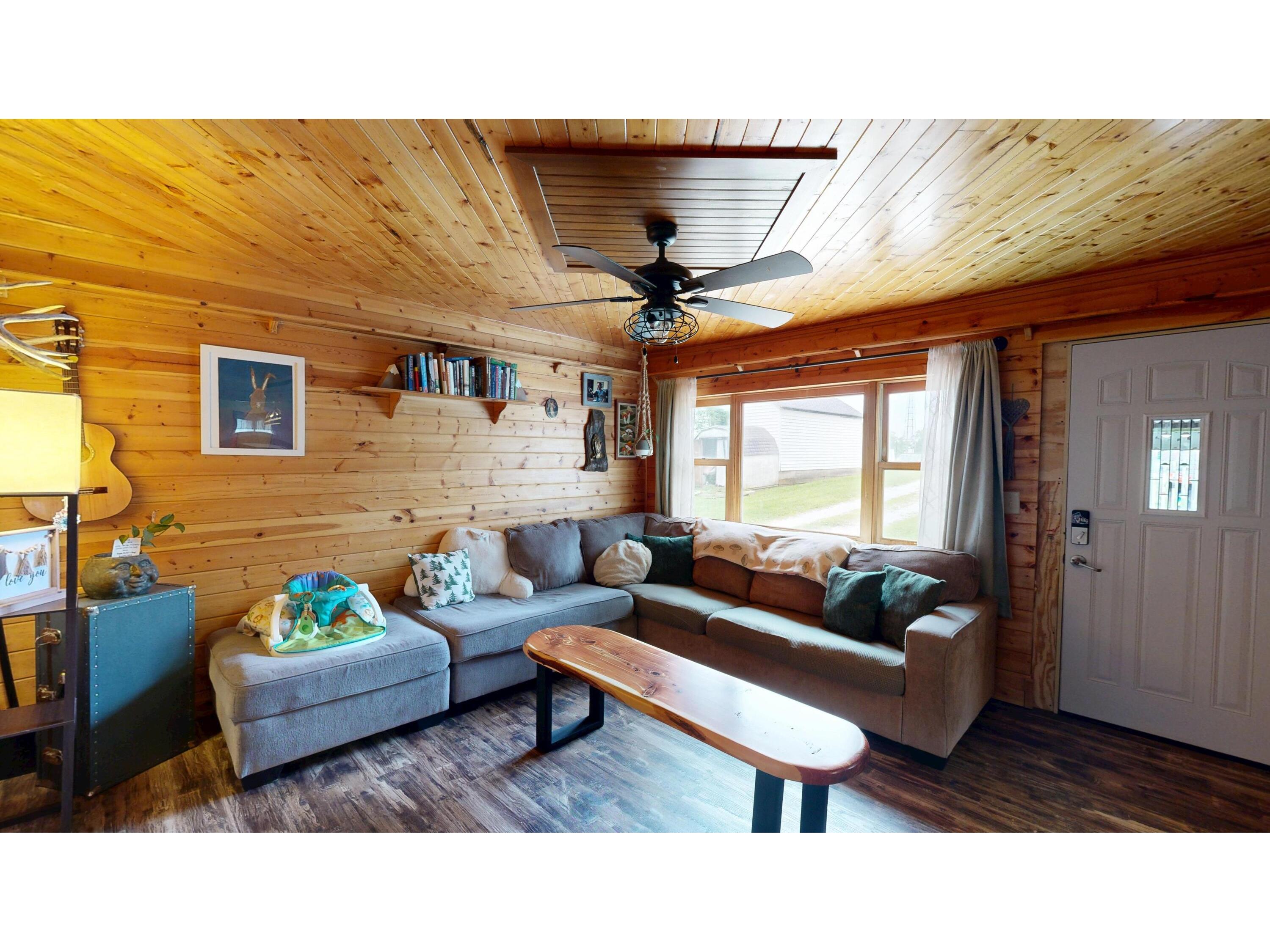 232 1st Spring Grove MN 55974 1957922 image5