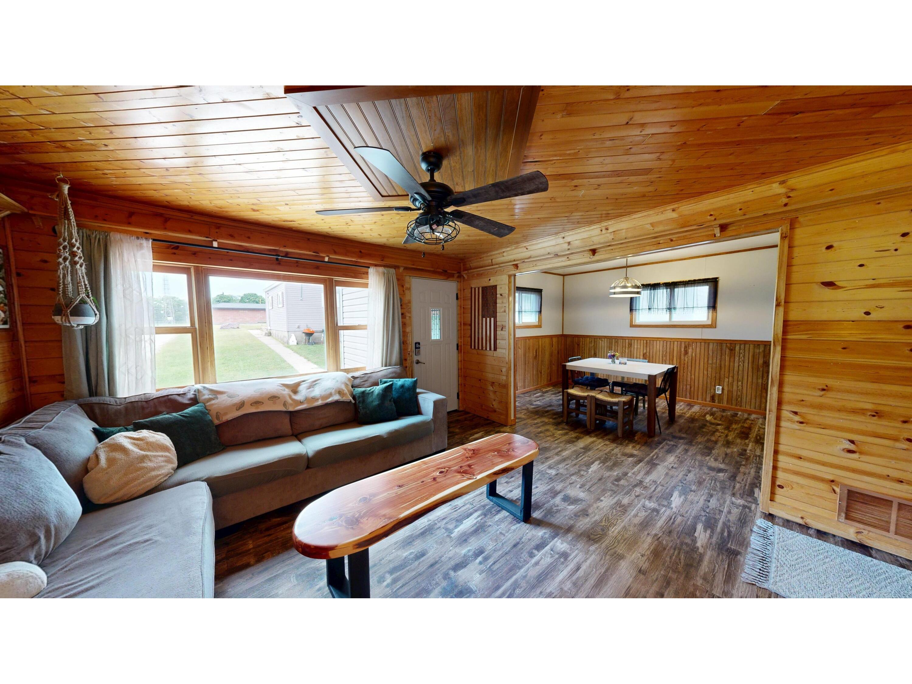 232 1st Spring Grove MN 55974 1957922 image7
