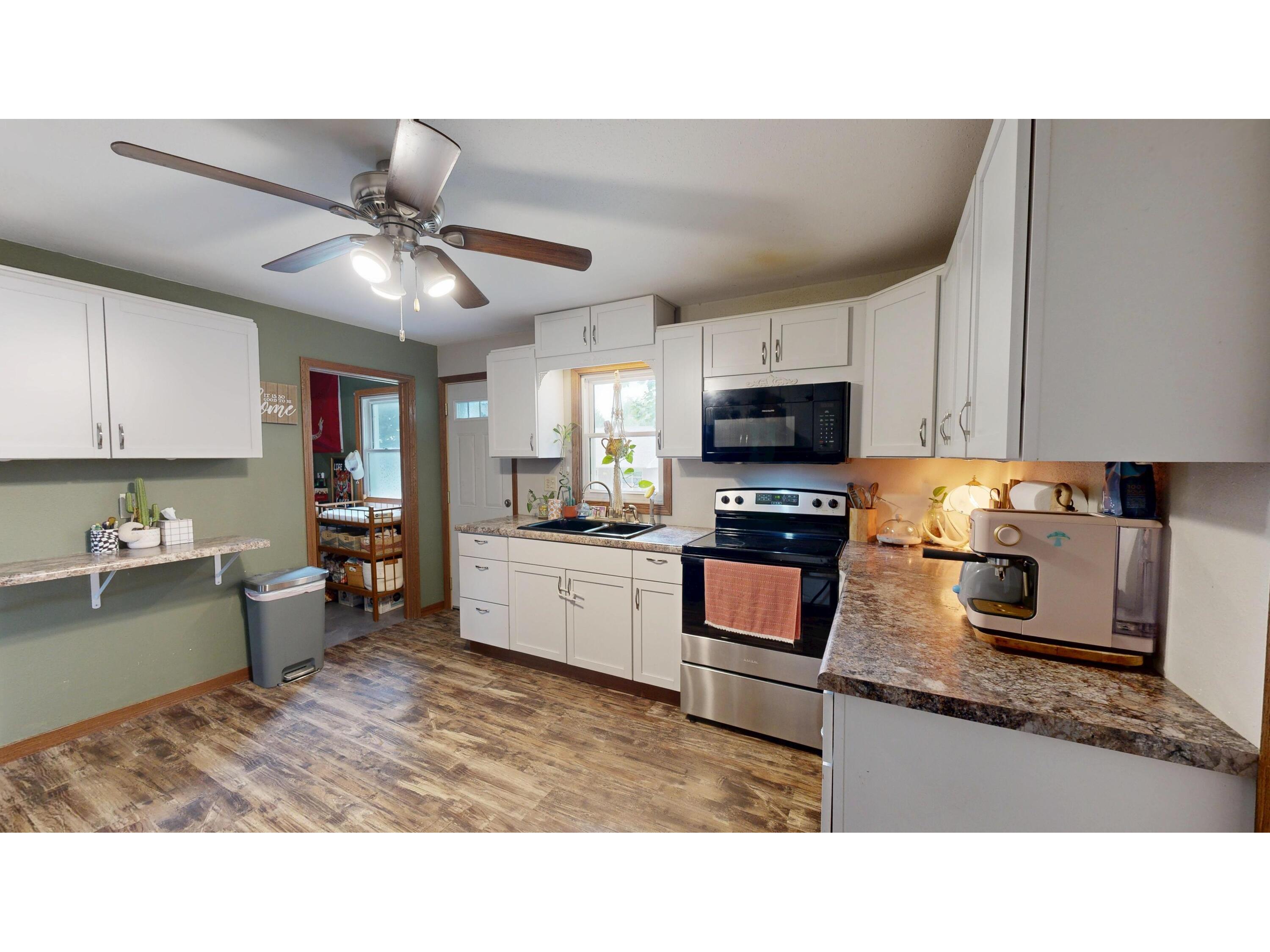 232 1st Spring Grove MN 55974 1957922 image8