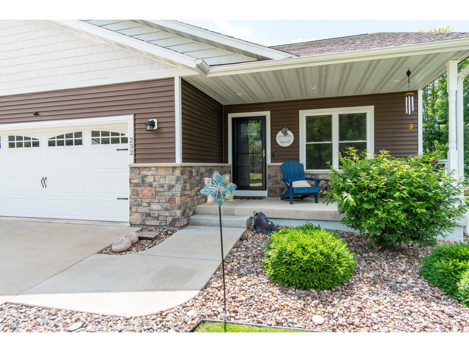 232 Crestwood Onalaska WI 54650 1926026 image1