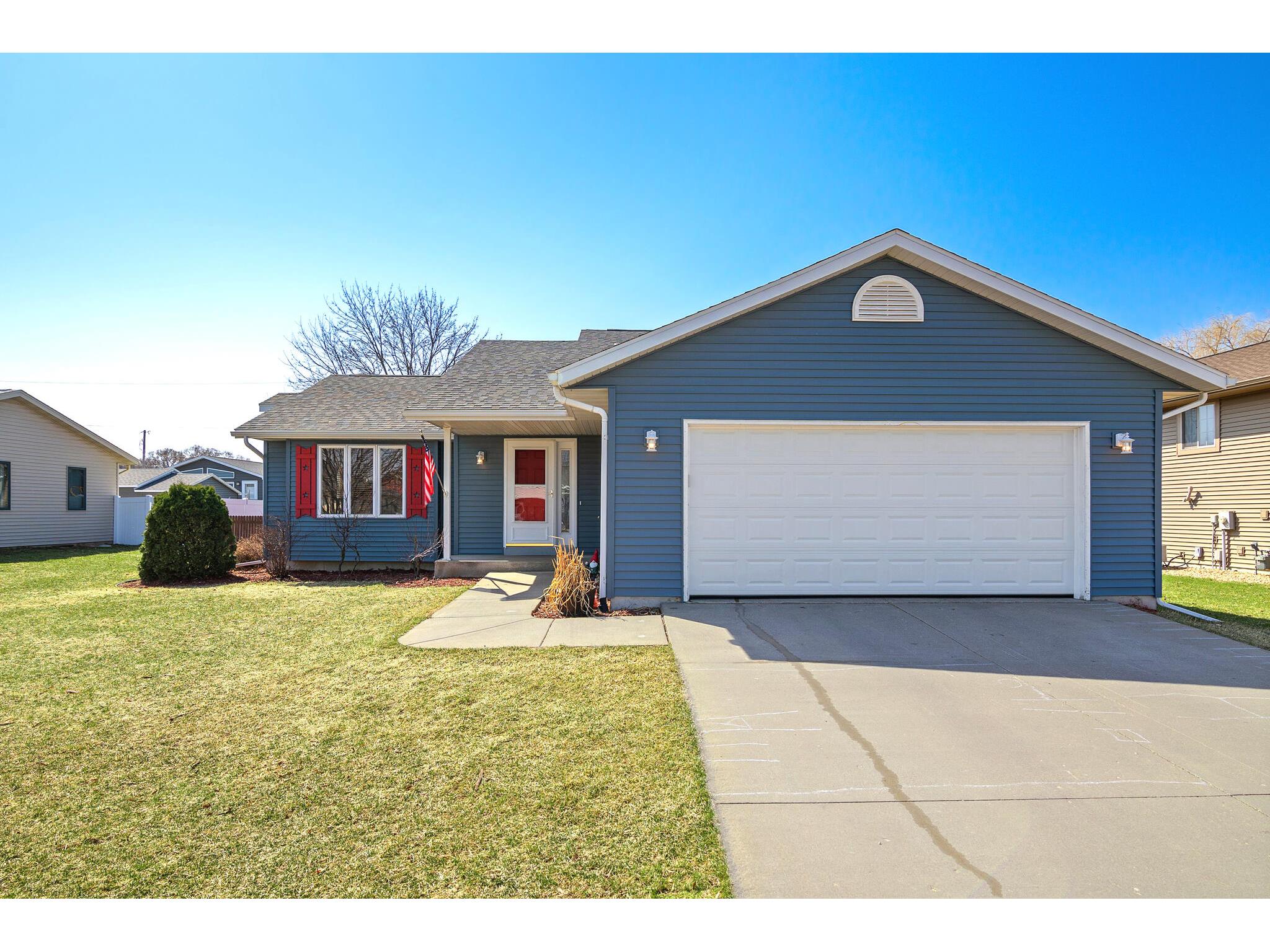 232 Johnson Holmen WI 54636 1830381 image1