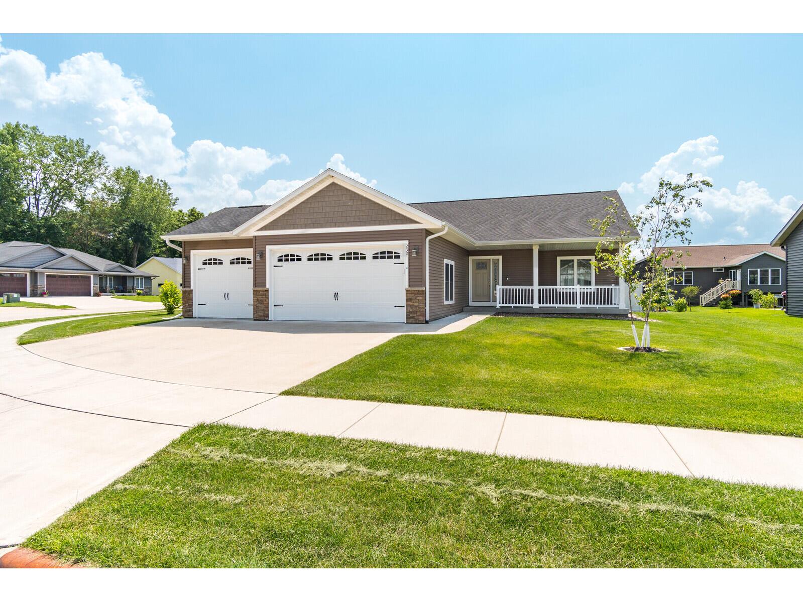 232 Marie Holmen WI 54636 1883155 image1