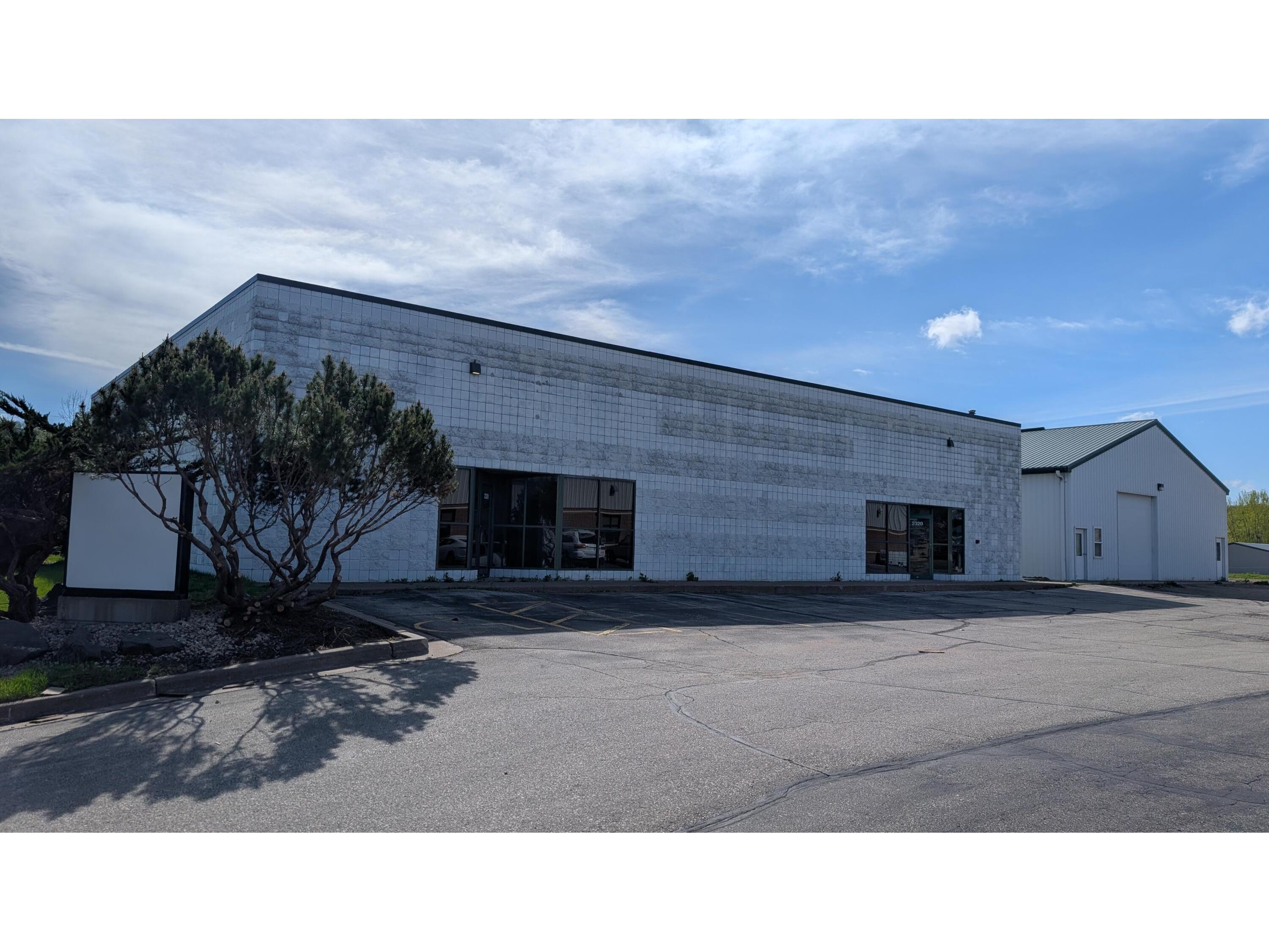 2320 Cunningham La Crosse WI 54603 1959898 image1