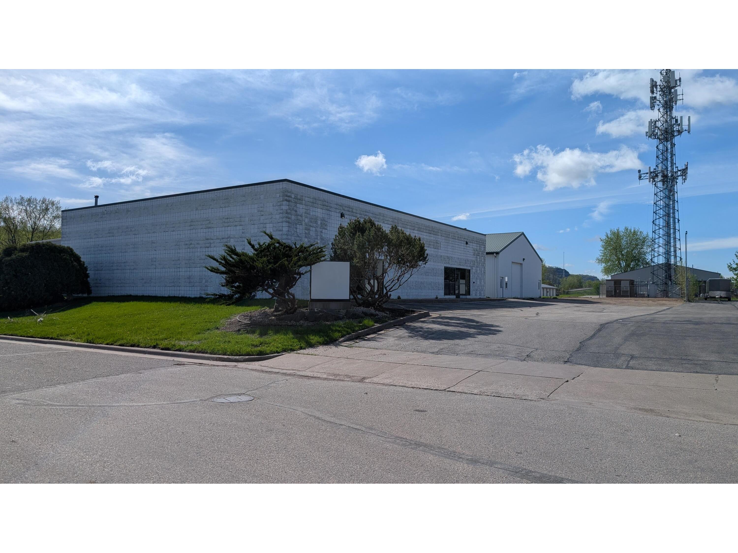 2320 Cunningham La Crosse WI 54603 1959898 image2