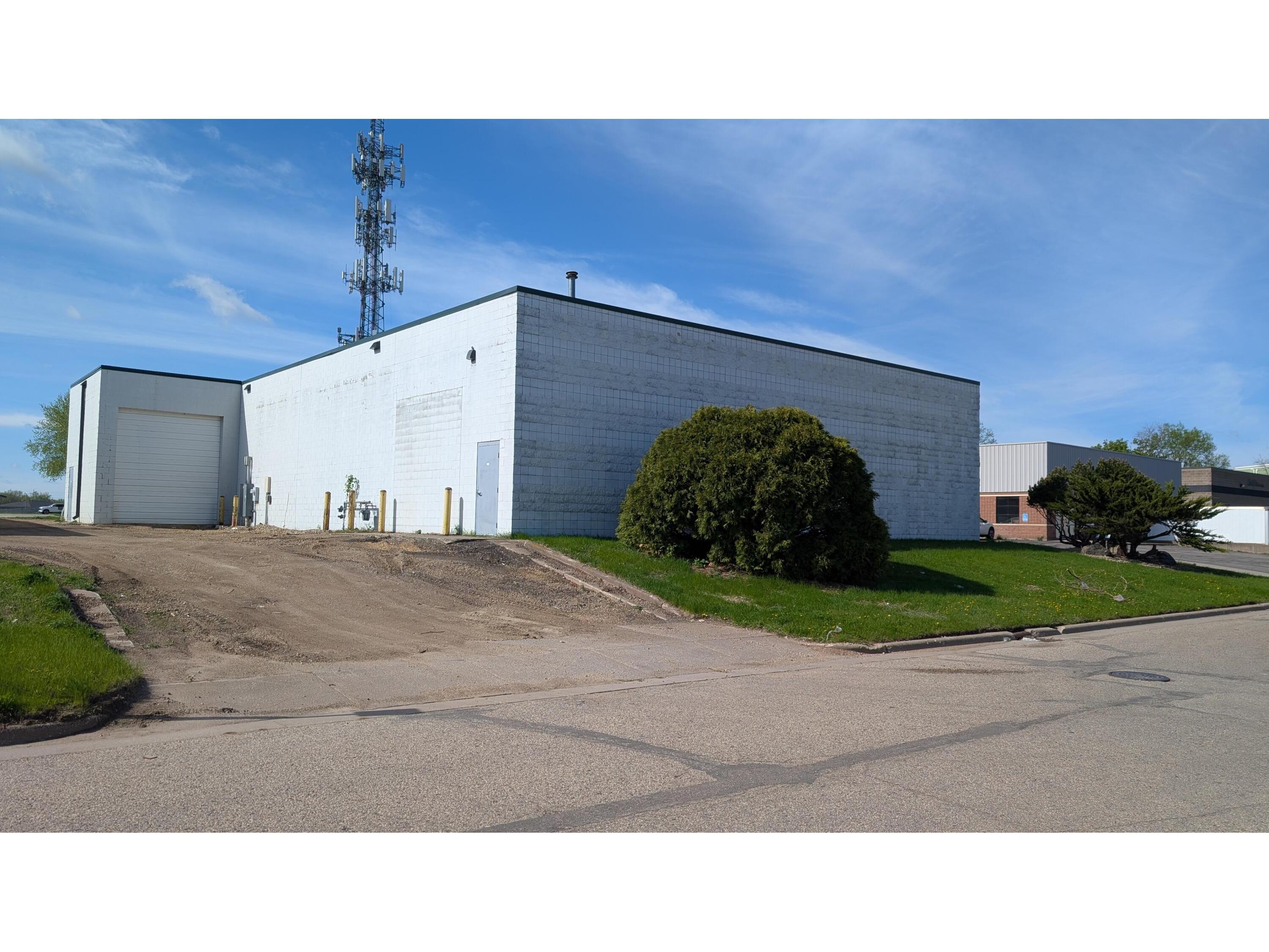2320 Cunningham La Crosse WI 54603 1959898 image3