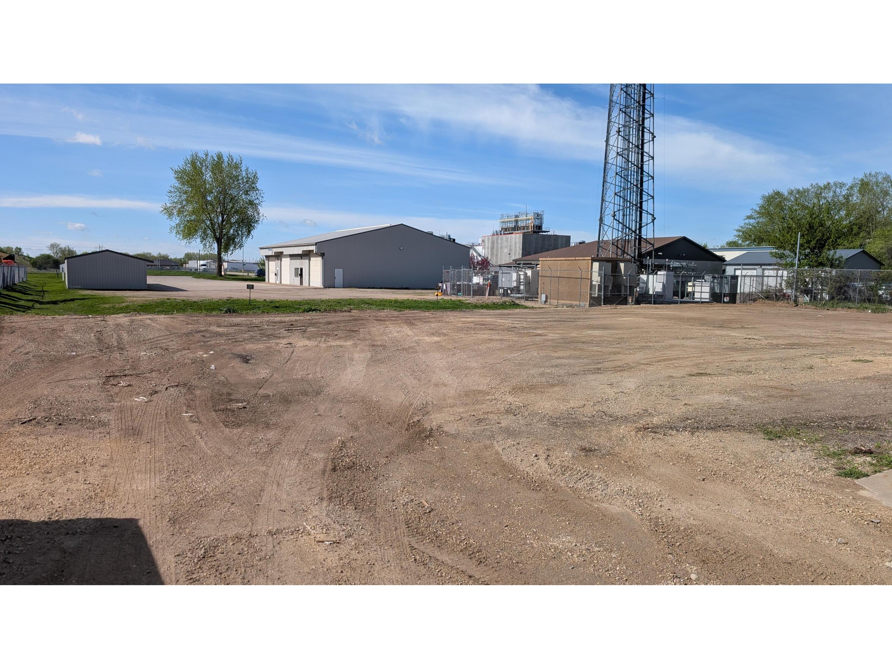2320 Cunningham La Crosse WI 54603 1961422 image6