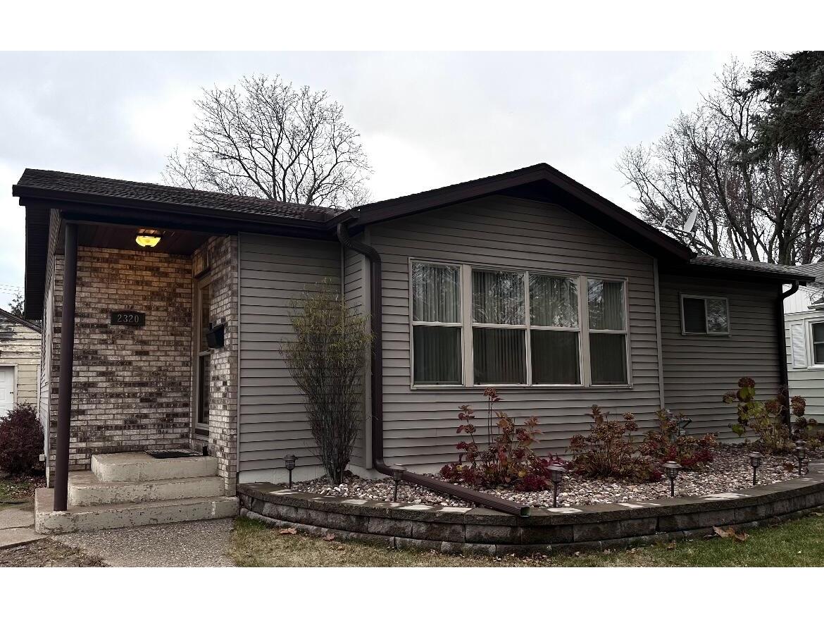 2320 Losey La Crosse WI 54601 1902573 image1