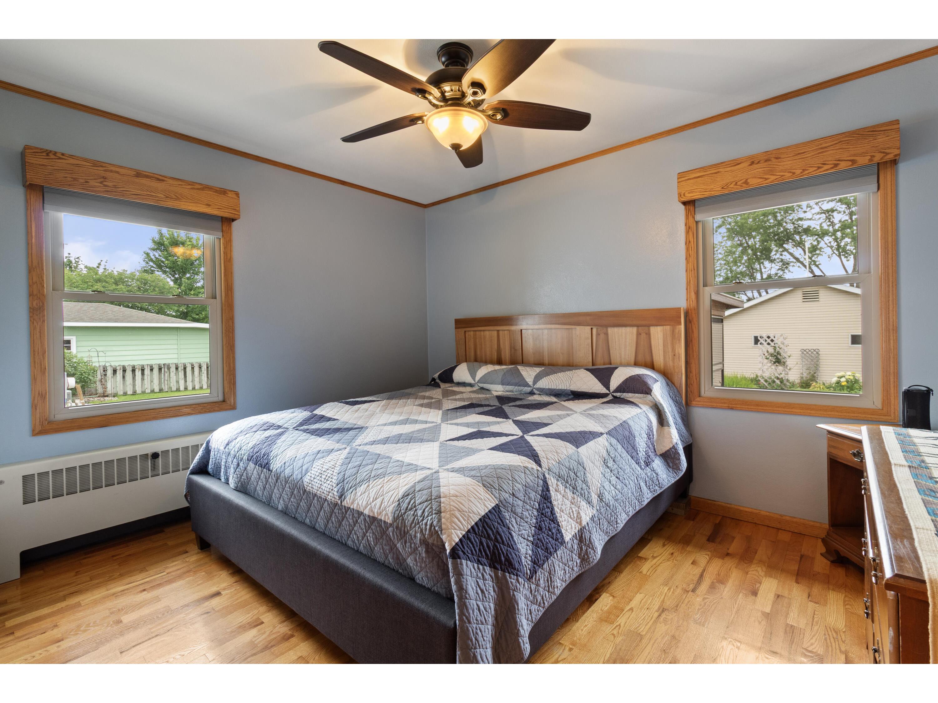 2321 Johnson La Crosse WI 54601 1968935 image15
