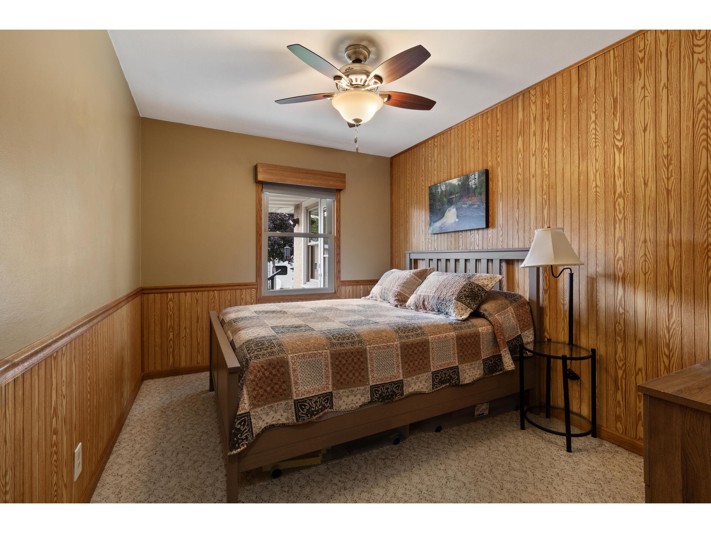2321 Johnson La Crosse WI 54601 1968935 image17