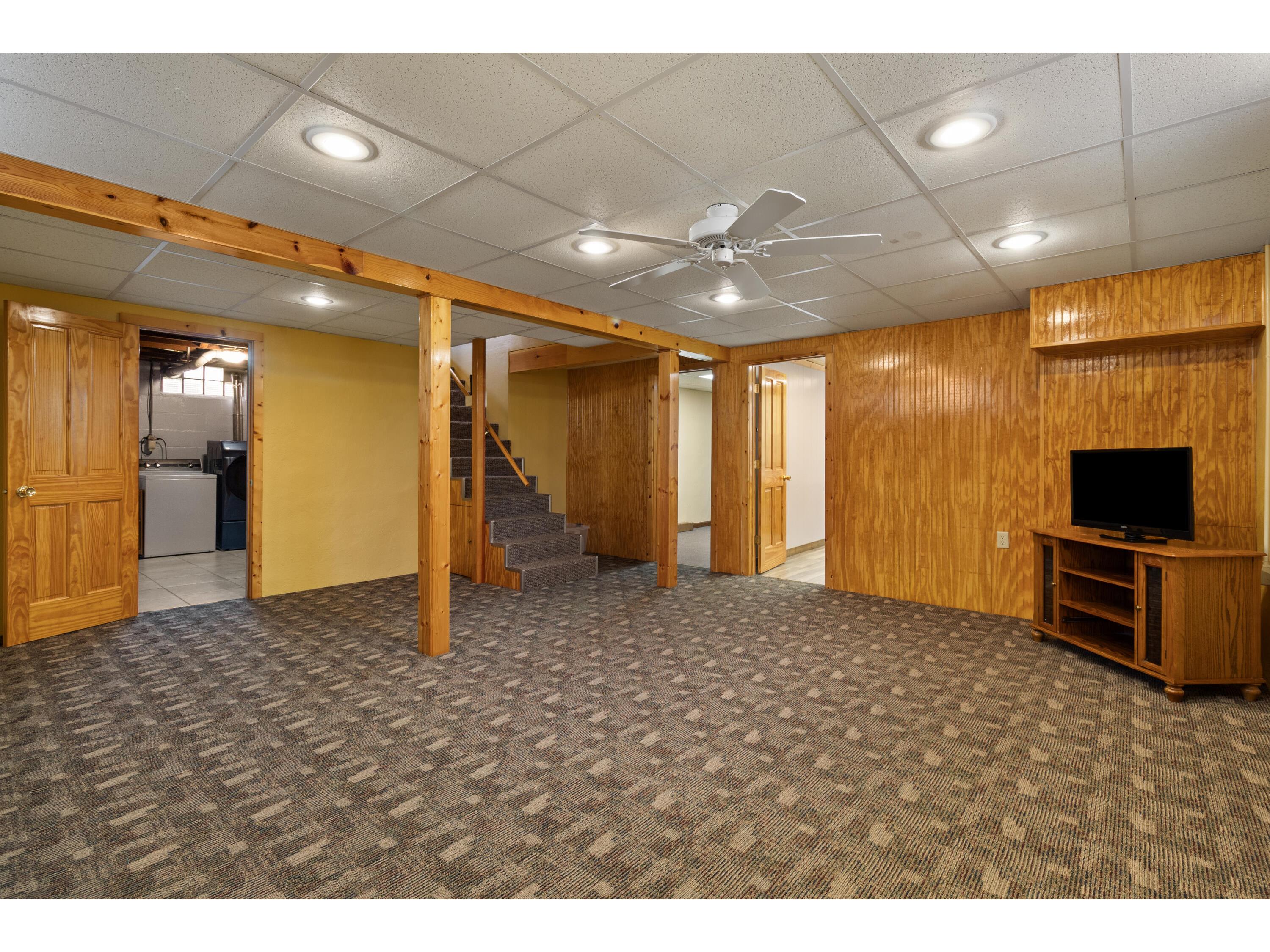 2321 Johnson La Crosse WI 54601 1968935 image19