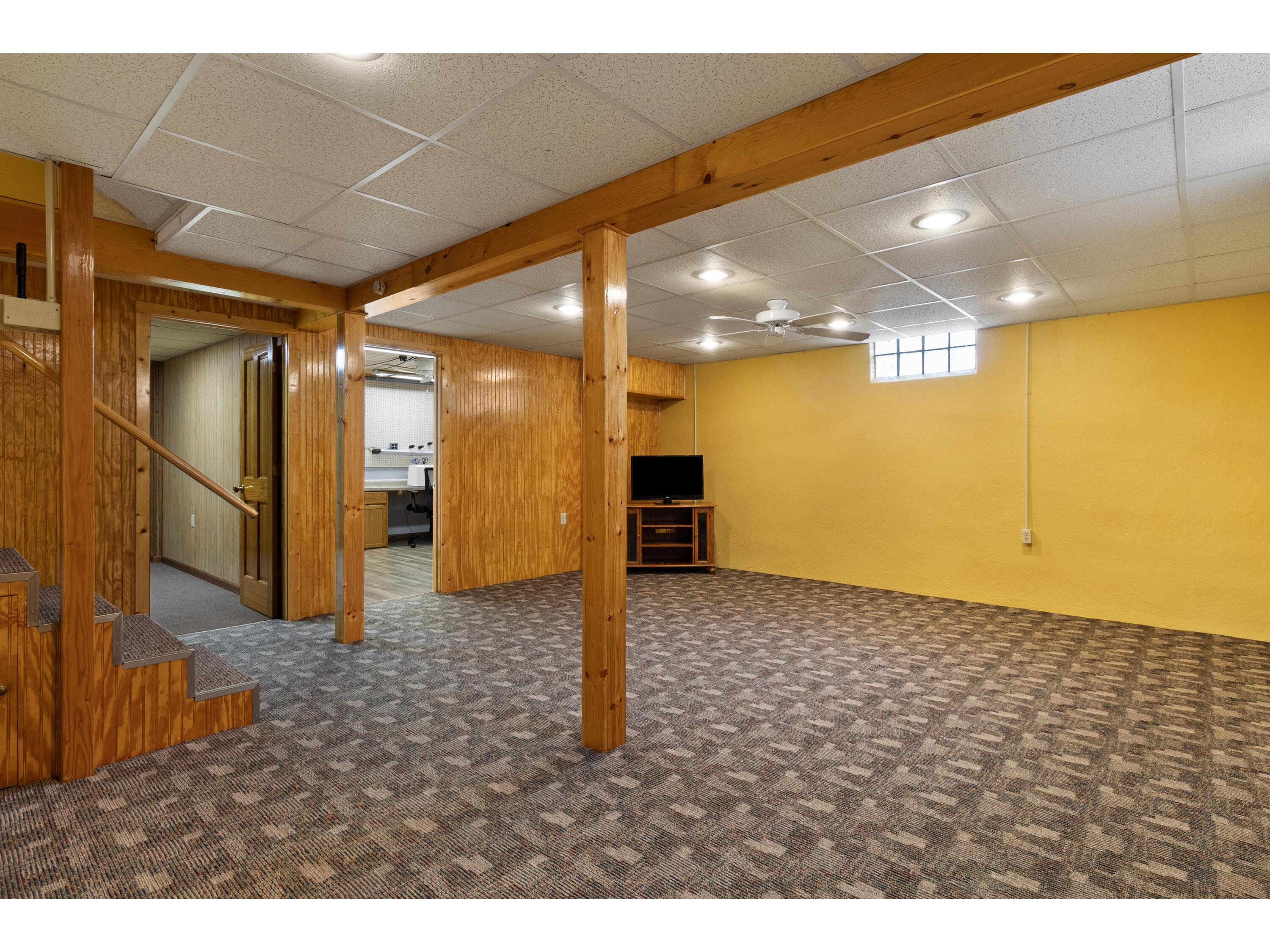2321 Johnson La Crosse WI 54601 1968935 image20
