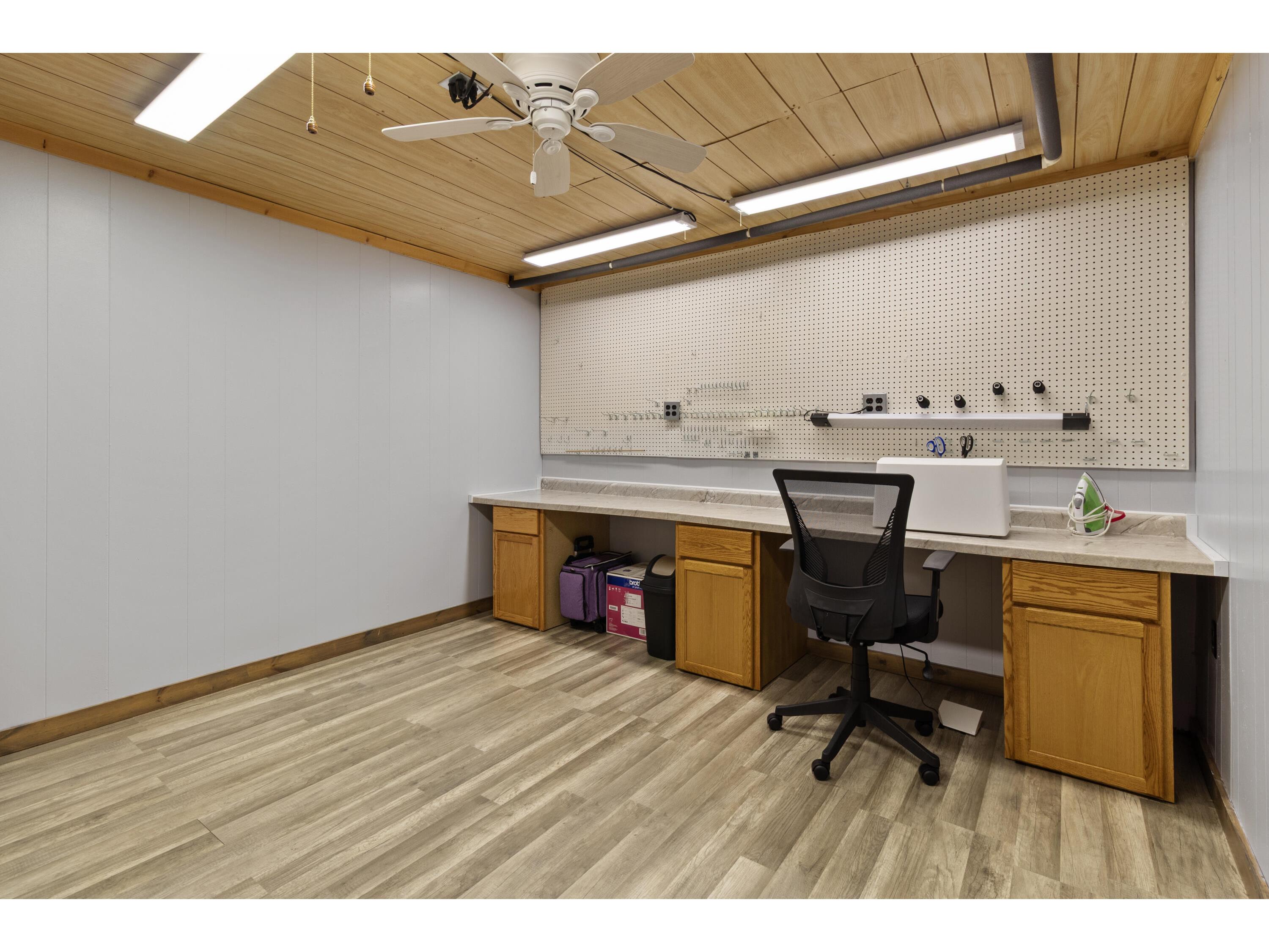 2321 Johnson La Crosse WI 54601 1968935 image21