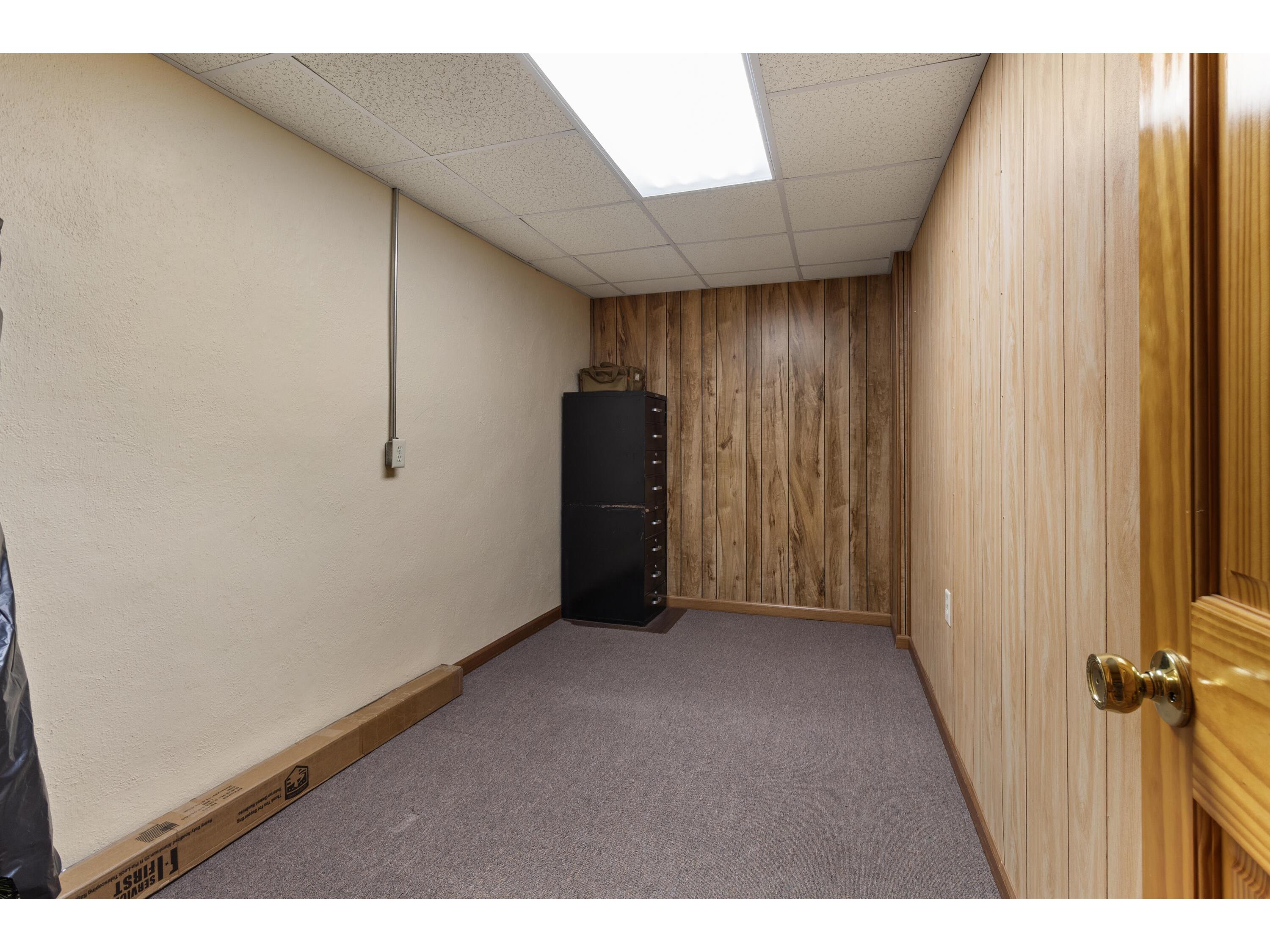 2321 Johnson La Crosse WI 54601 1968935 image22