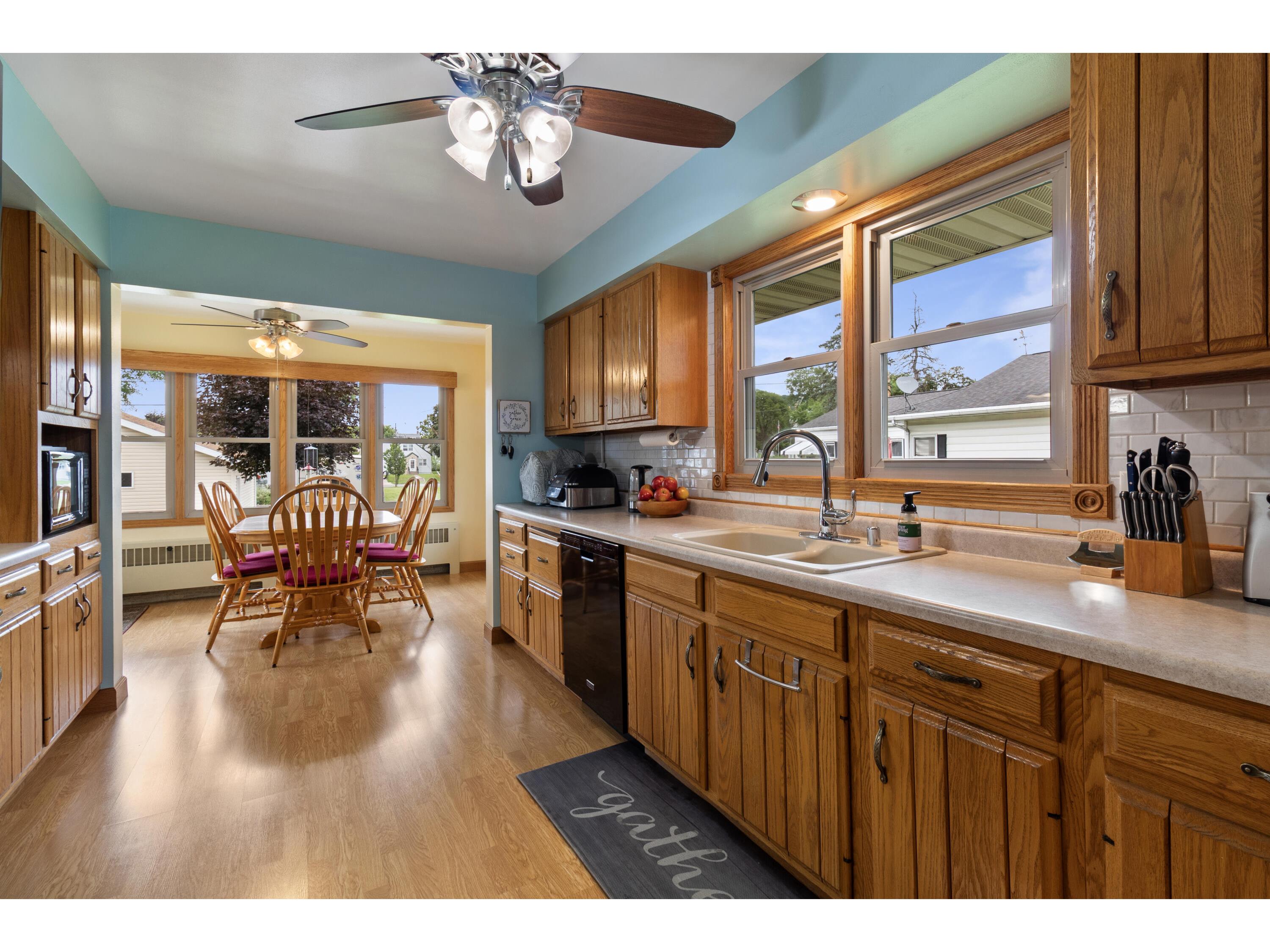 2321 Johnson La Crosse WI 54601 1968935 image4