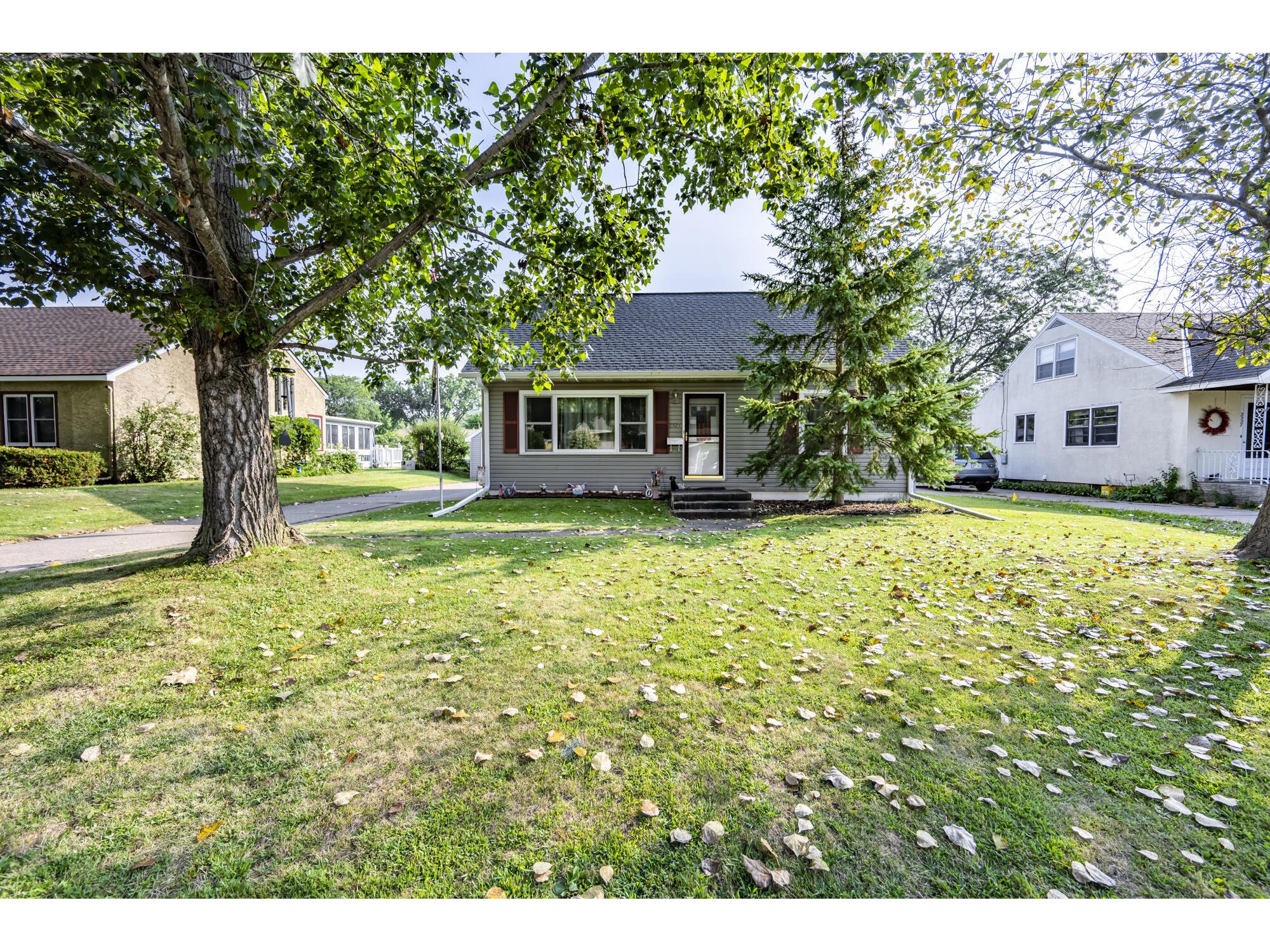 2321 Sisson La Crosse WI 54601 1889221 image1