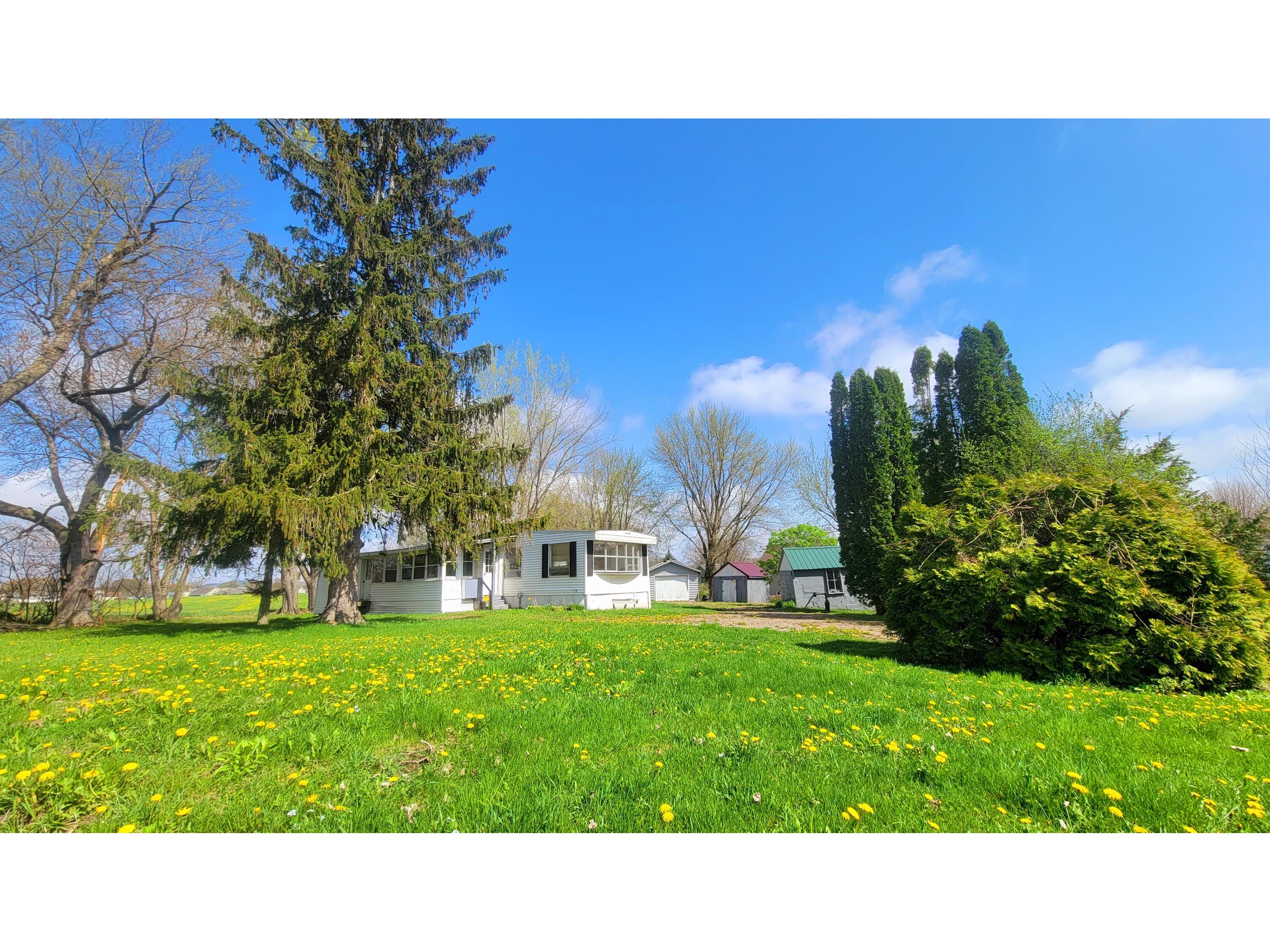 23218 County Highway ET La Grange WI 54660 1833508 image1