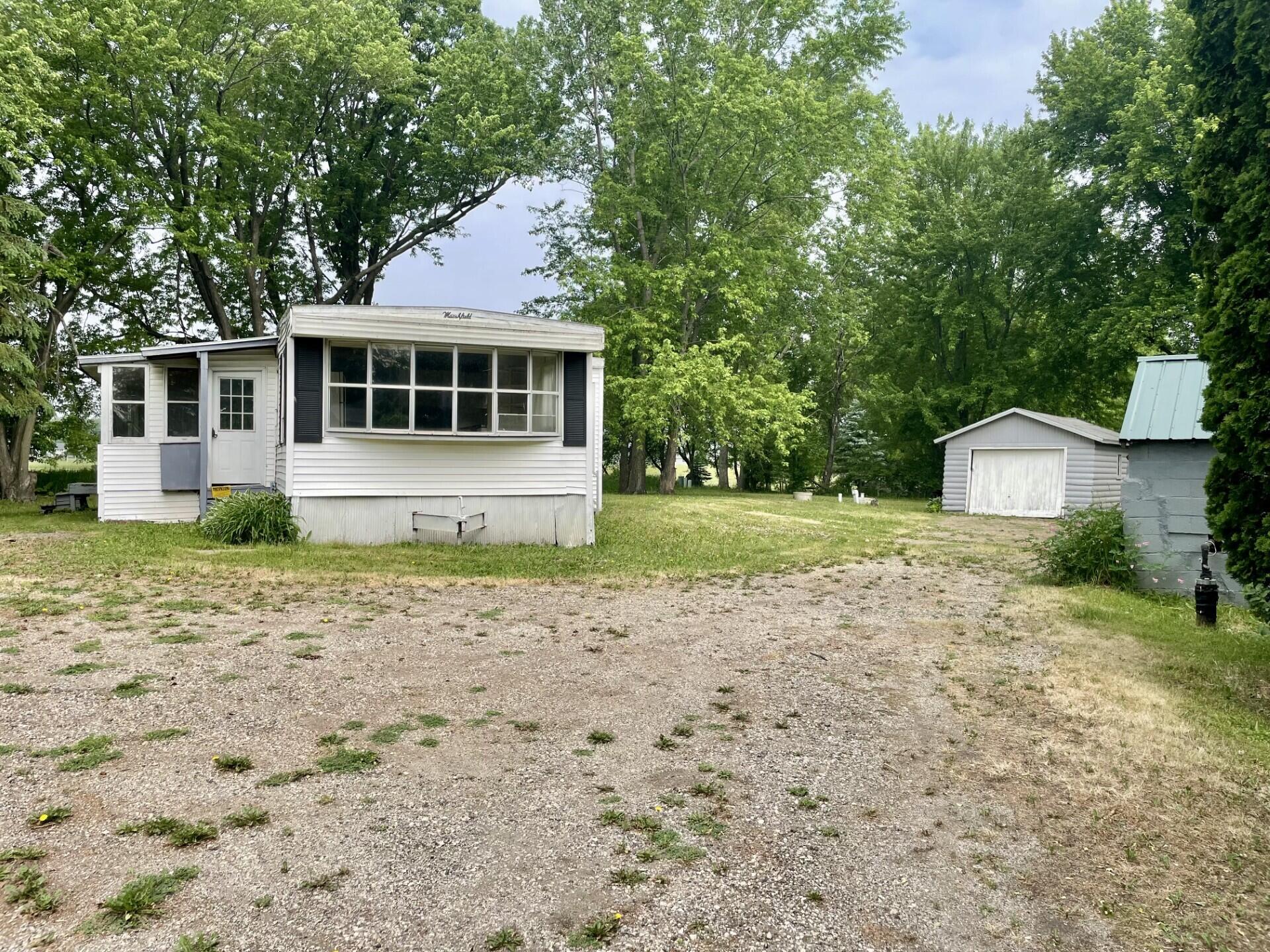 23218 County Highway ET La Grange WI 54660 1916295 image1
