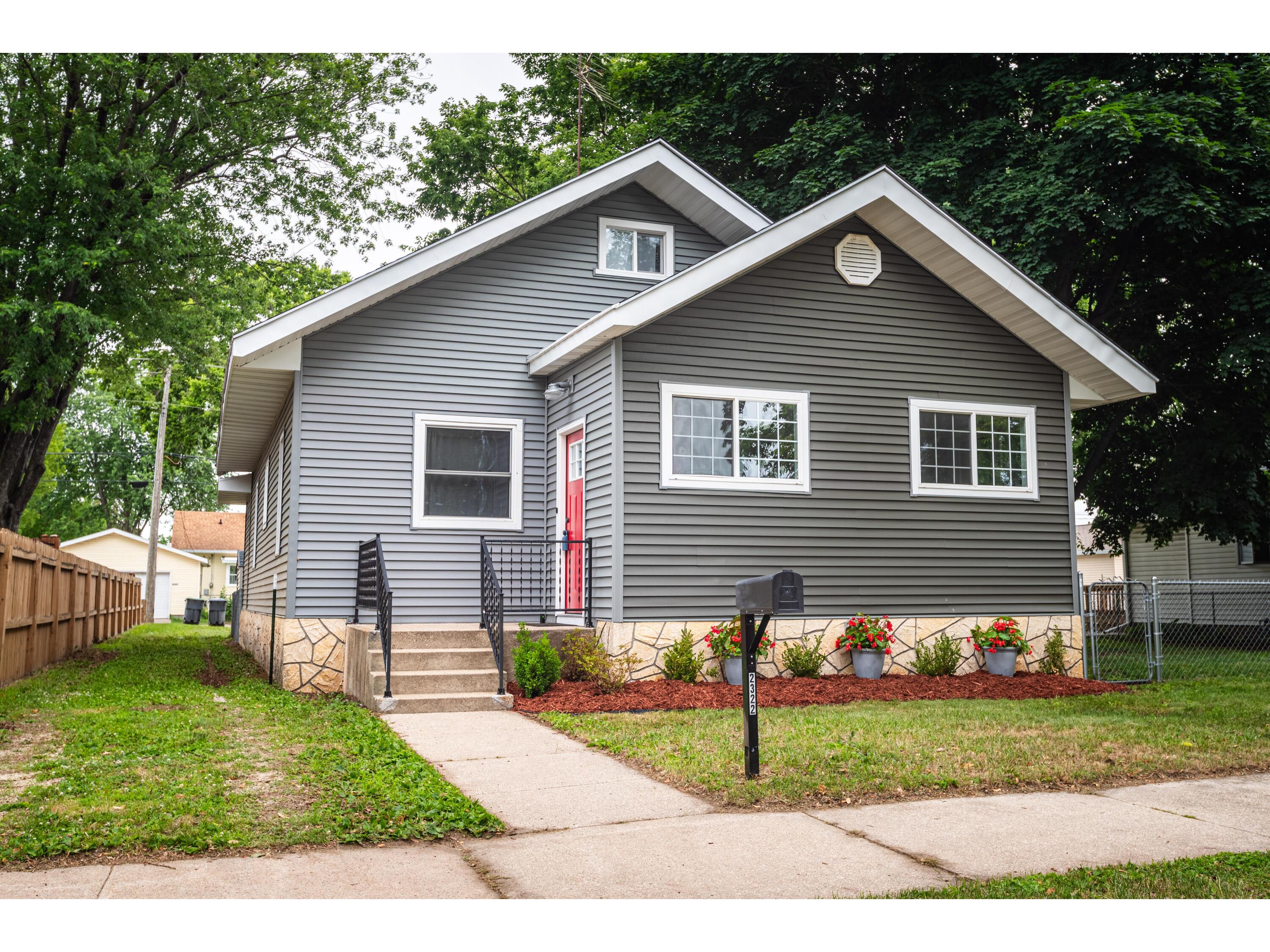 2322 Kane La Crosse WI 54603 1841473 image1