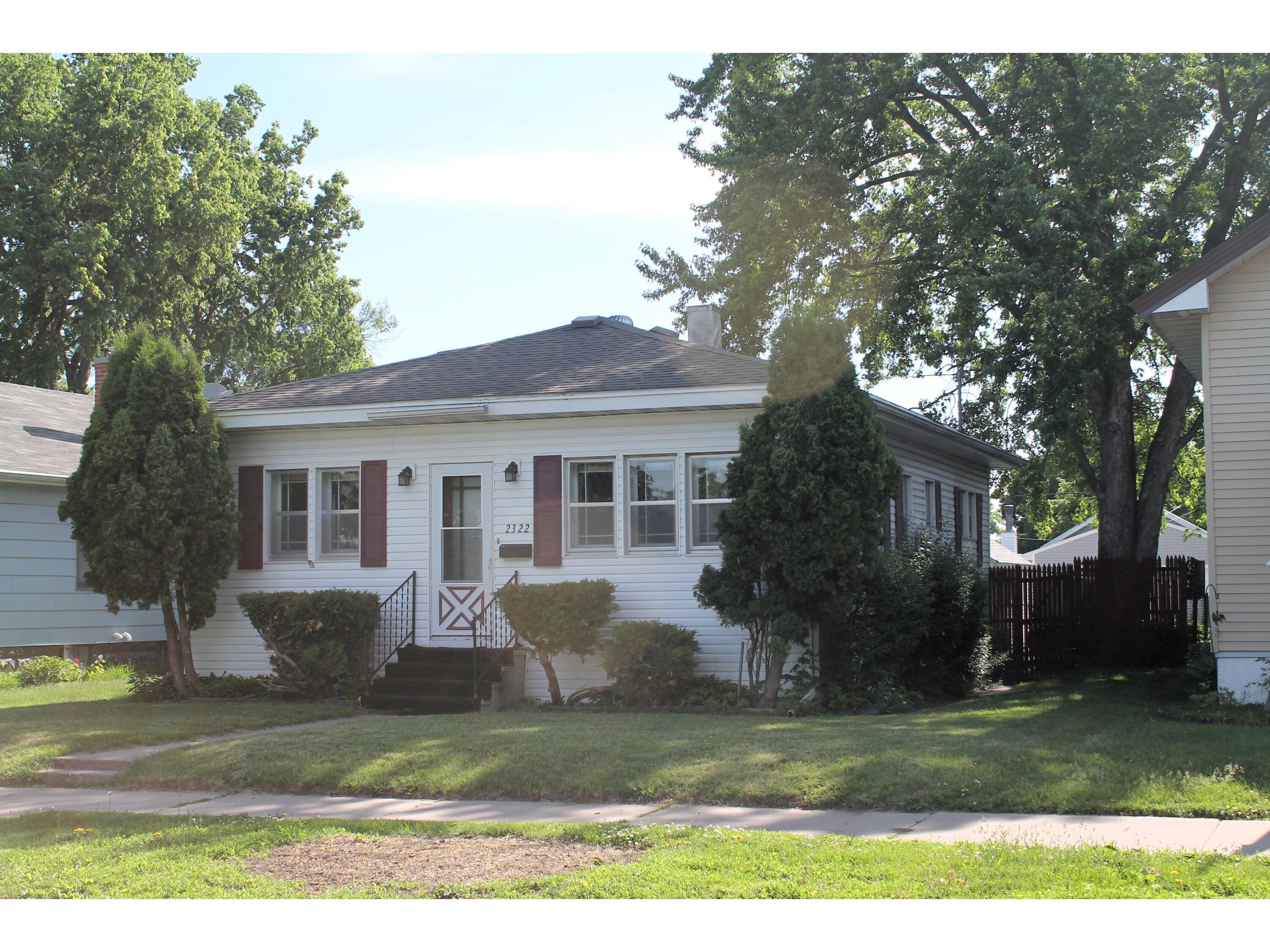 2322 Wood La Crosse WI 54603 1964076 image1
