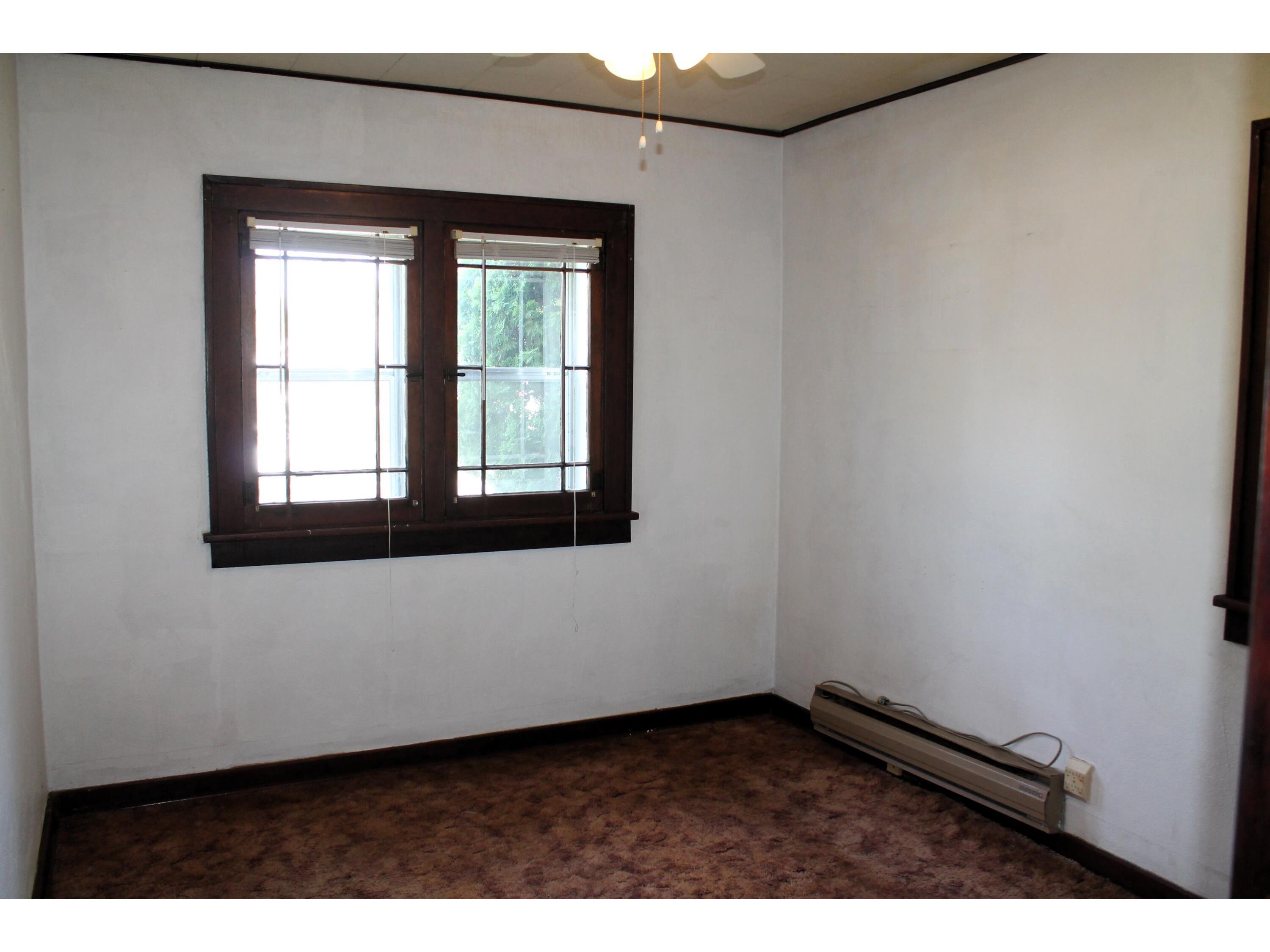 2322 Wood La Crosse WI 54603 1964076 image10