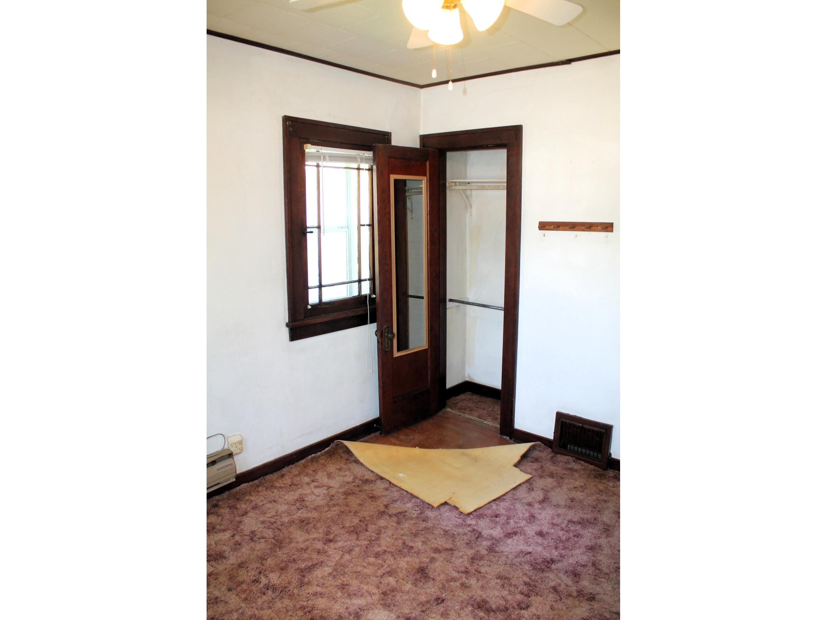 2322 Wood La Crosse WI 54603 1964076 image11