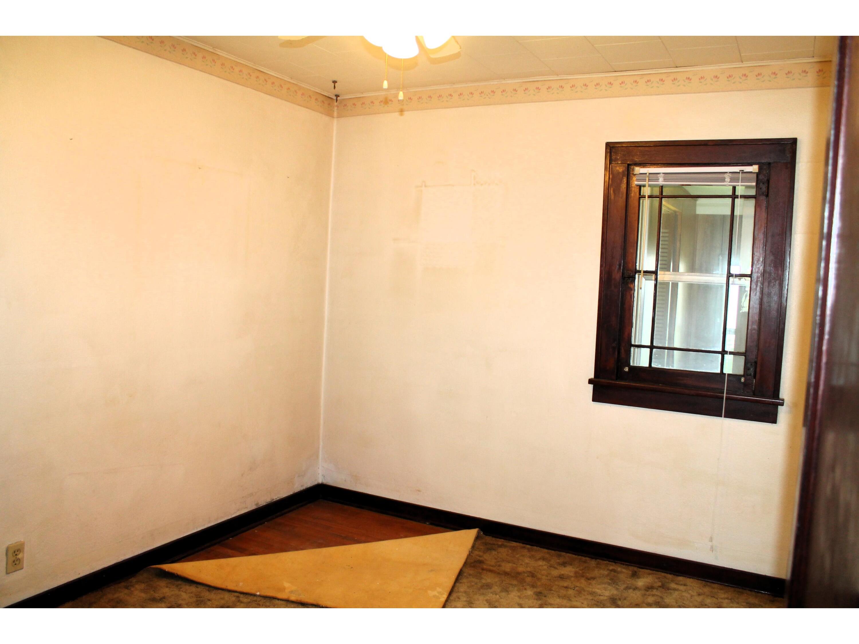 2322 Wood La Crosse WI 54603 1964076 image12