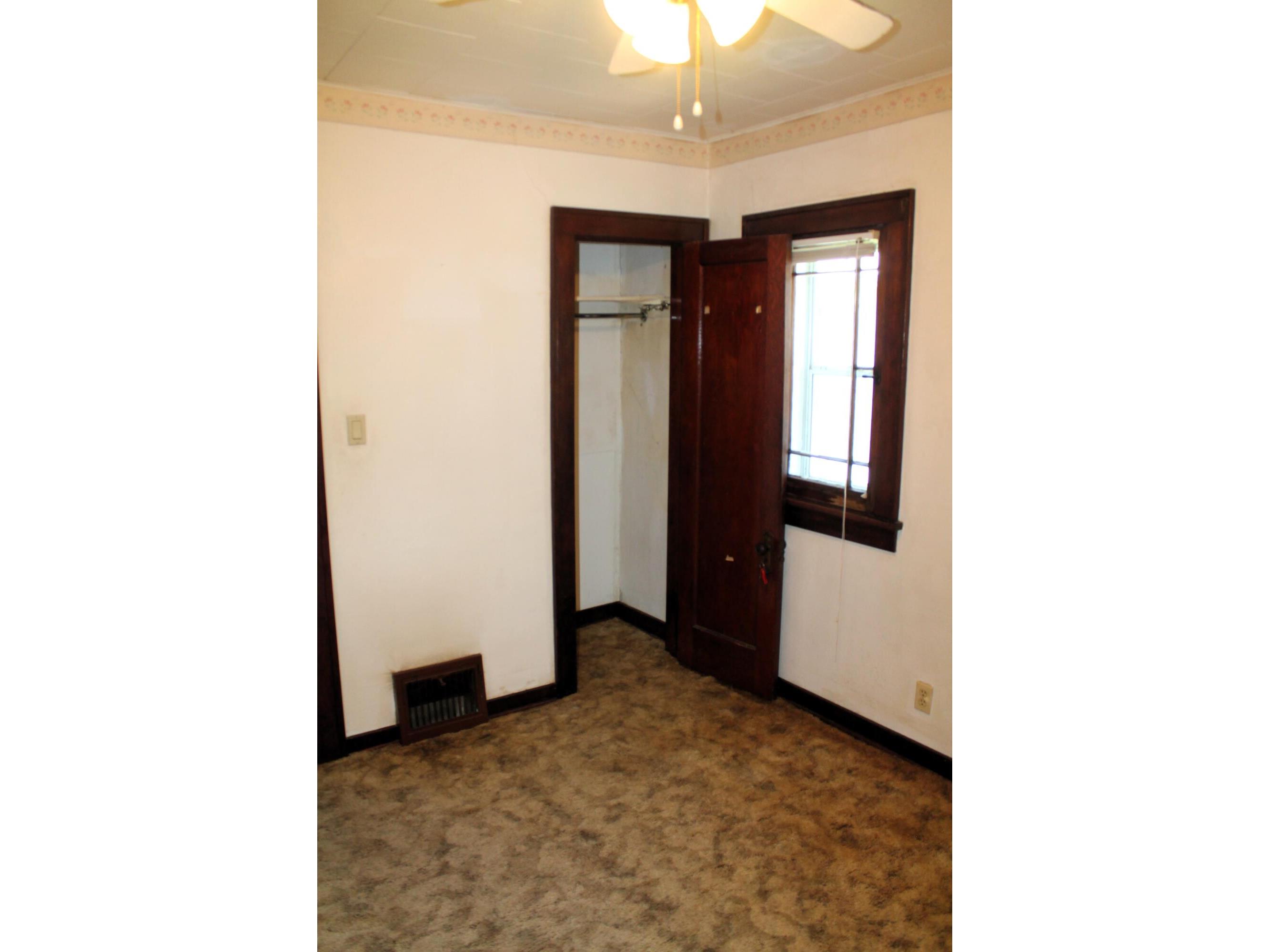 2322 Wood La Crosse WI 54603 1964076 image13