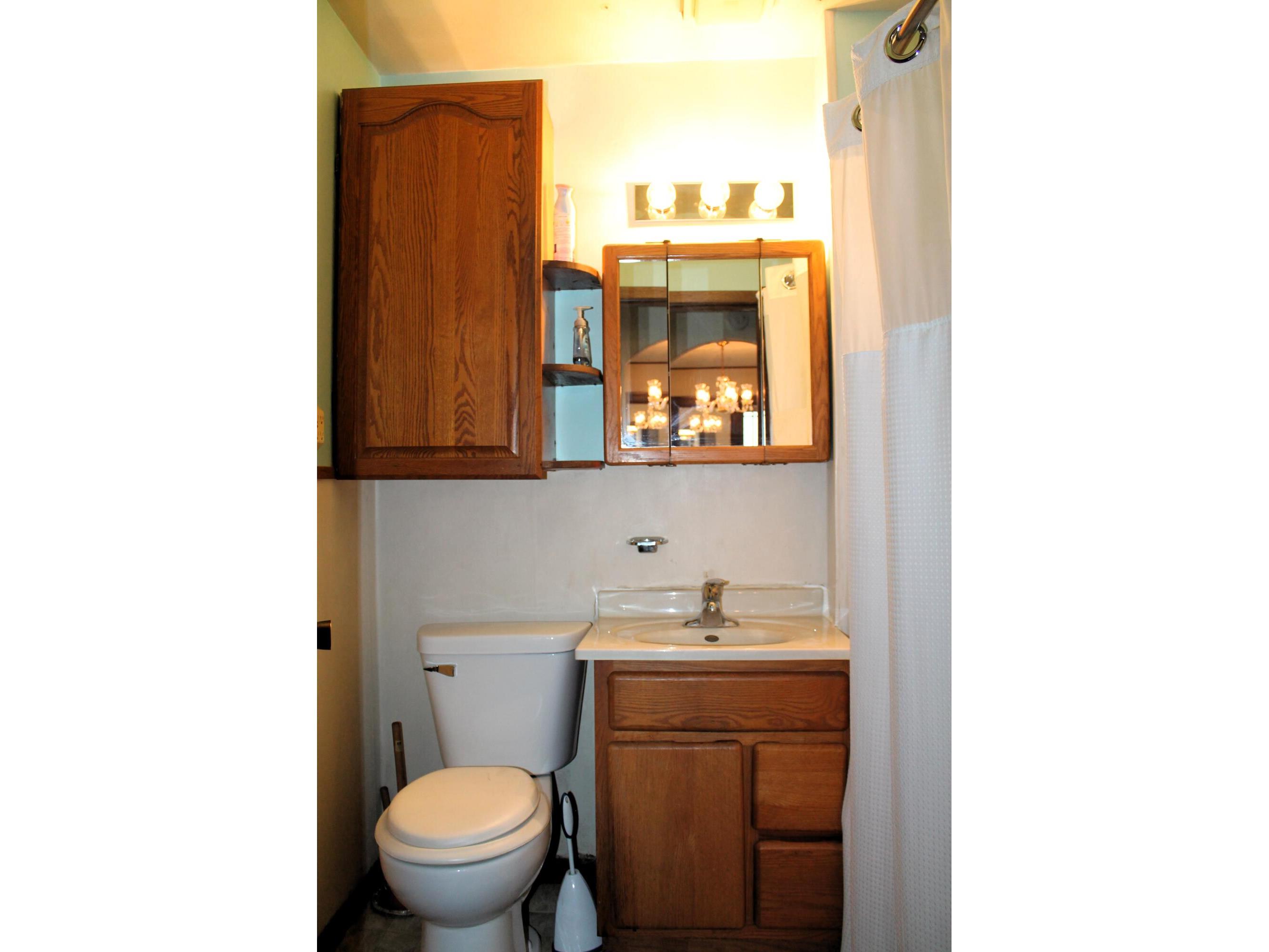 2322 Wood La Crosse WI 54603 1964076 image14