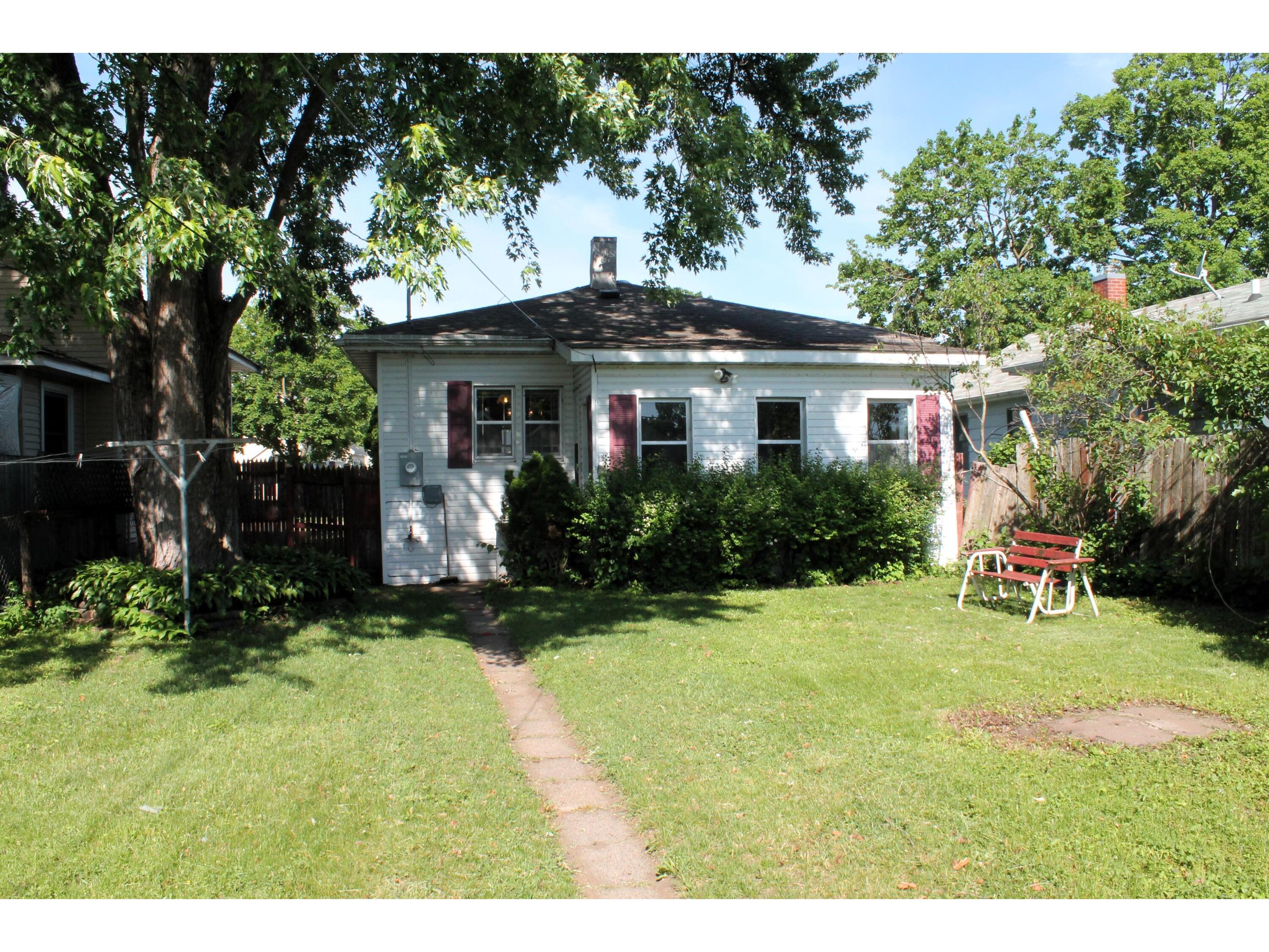 2322 Wood La Crosse WI 54603 1964076 image18